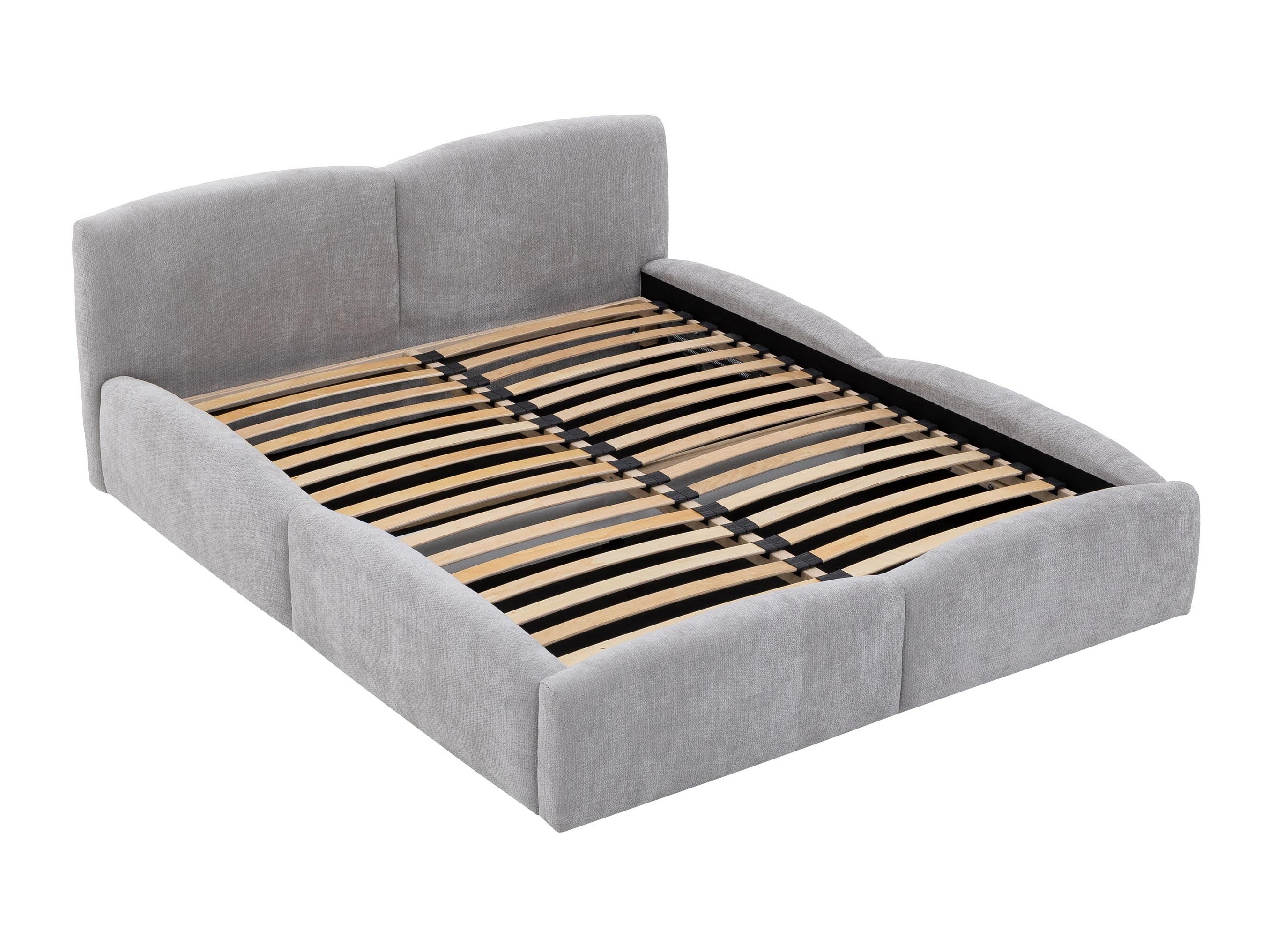 Lova TrendyNest Titis (Lumo 40)