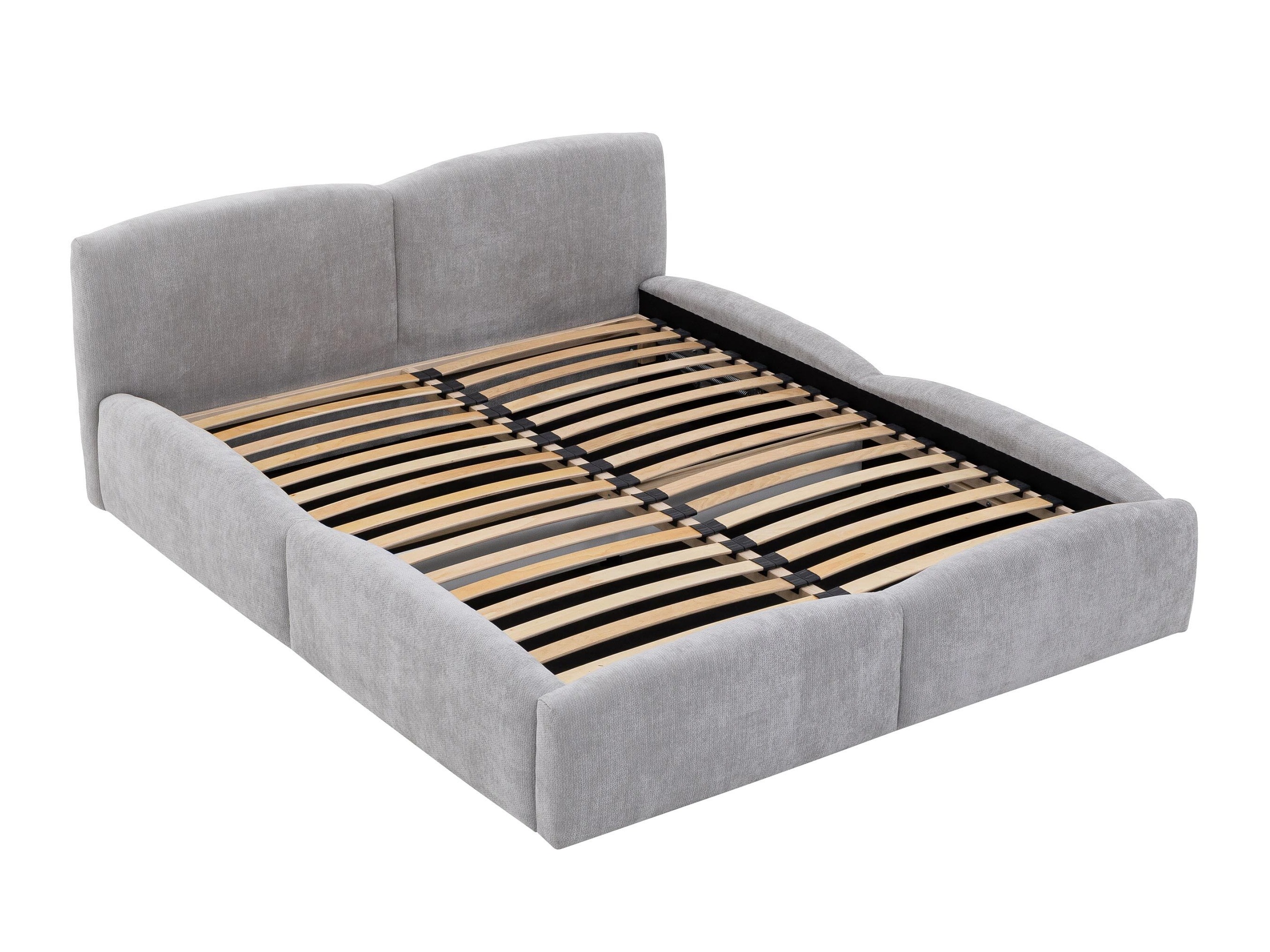 Lova TrendyNest Titis (Lumo 40)