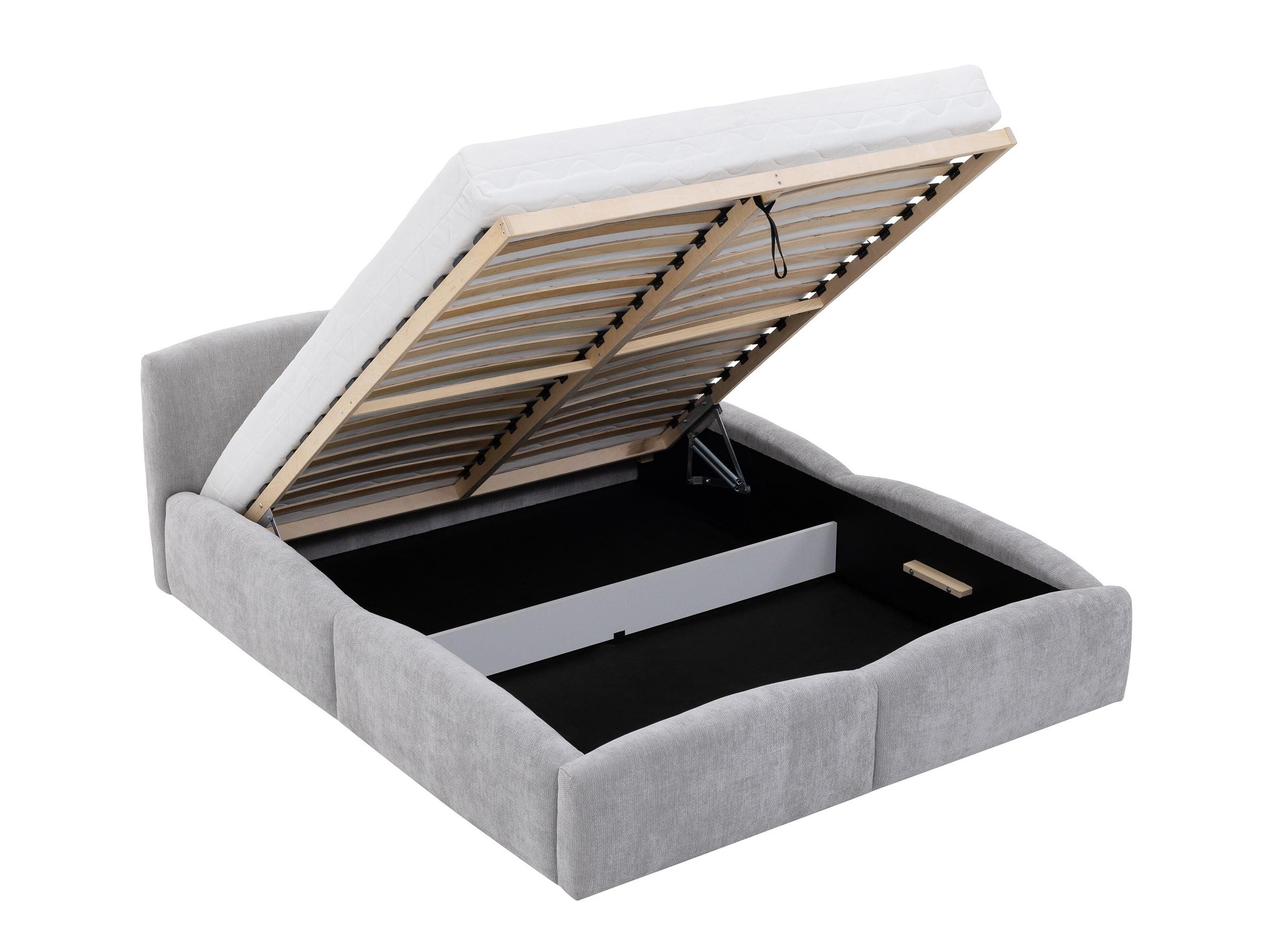 Lova TrendyNest Titis (Lumo 40)