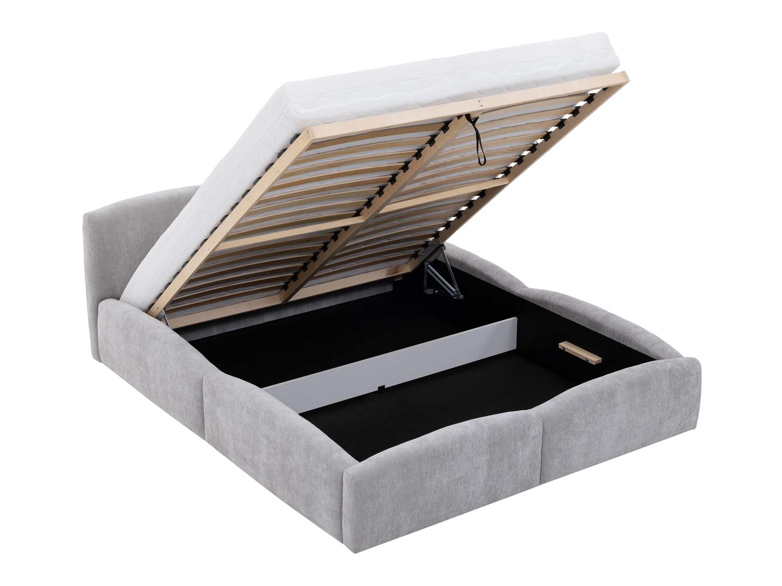 Lova TrendyNest Titis (Lumo 55)