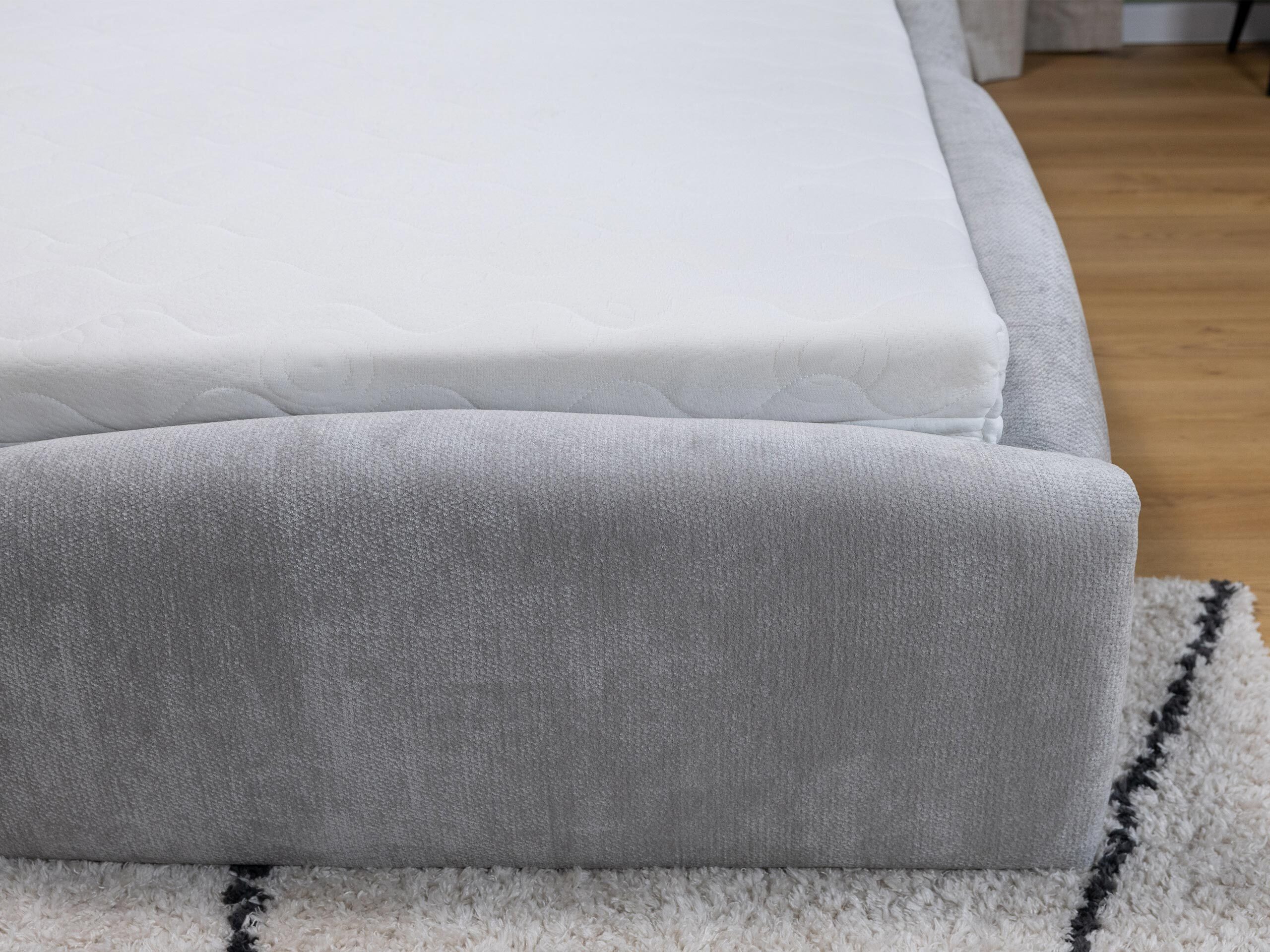 Lova TrendyNest Titis (Lumo 55)