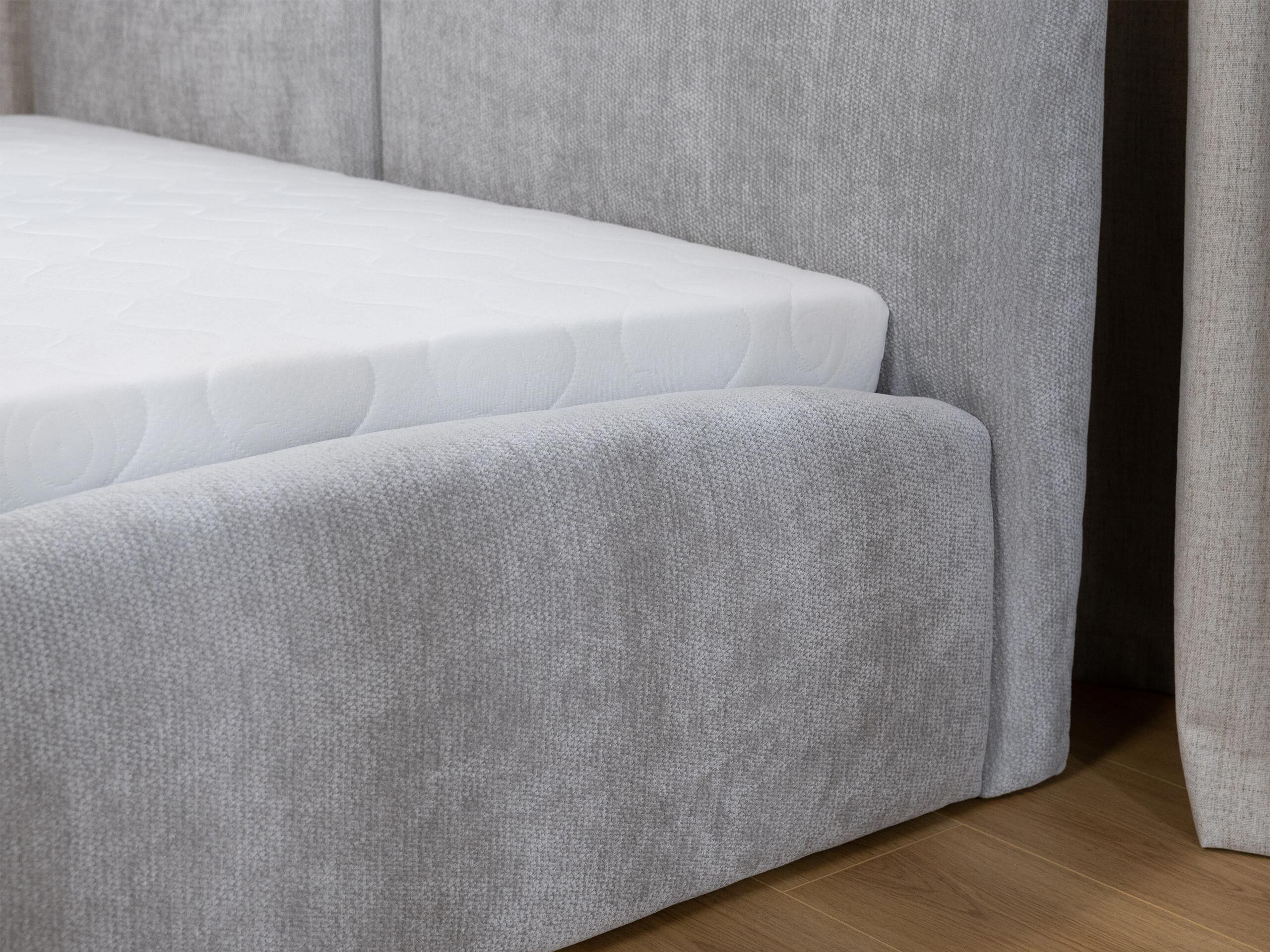 Lova TrendyNest Titis (Lumo 55)