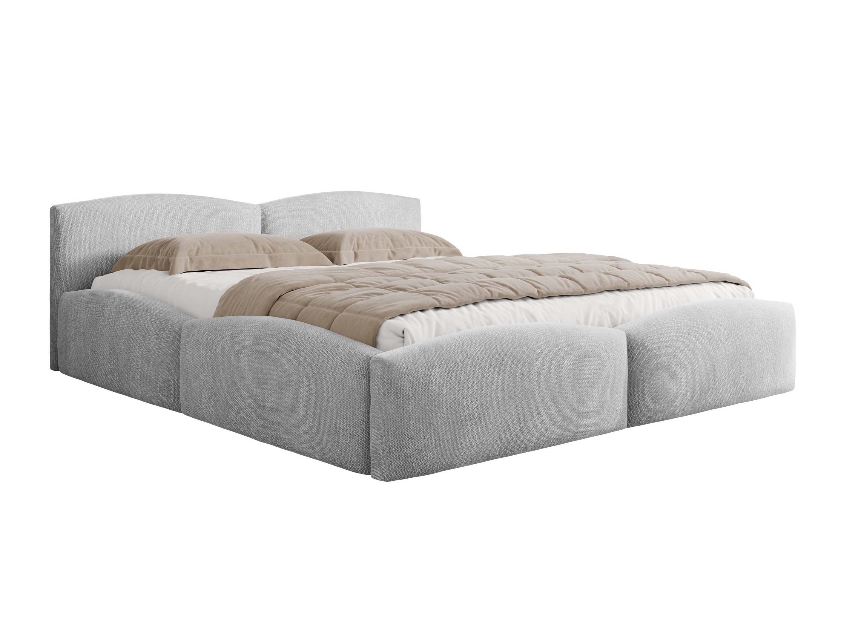 Lova TrendyNest Titis (Lumo 65)