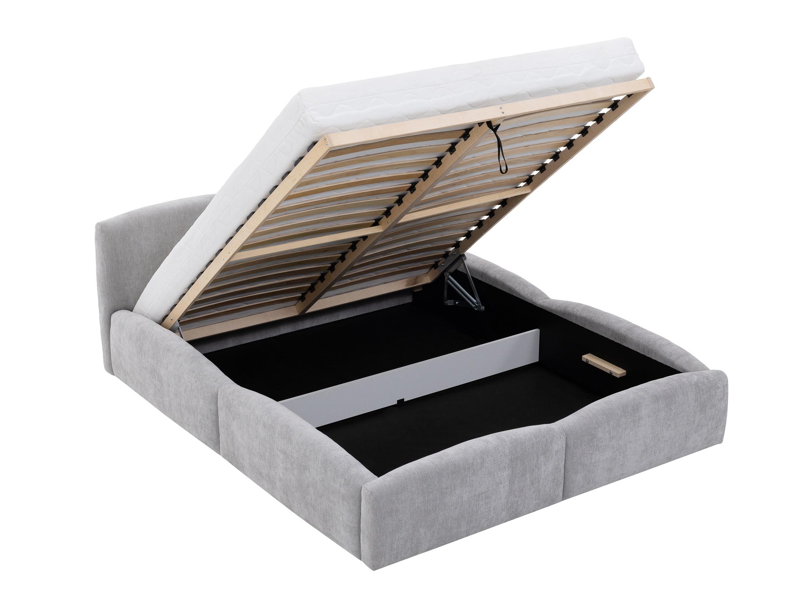 Lova TrendyNest Titis (Lumo 65)