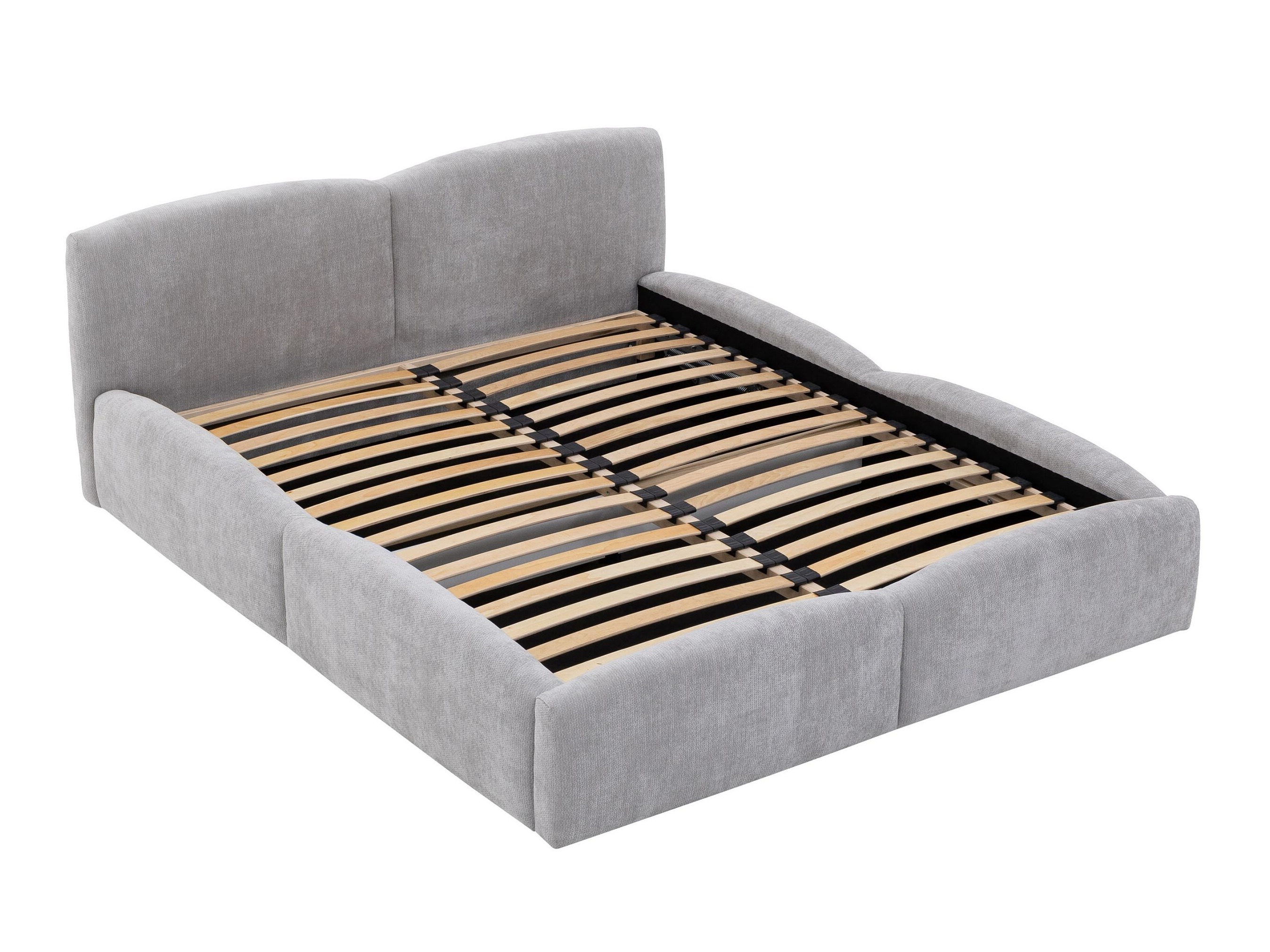 Lova TrendyNest Titis (Lumo 65)
