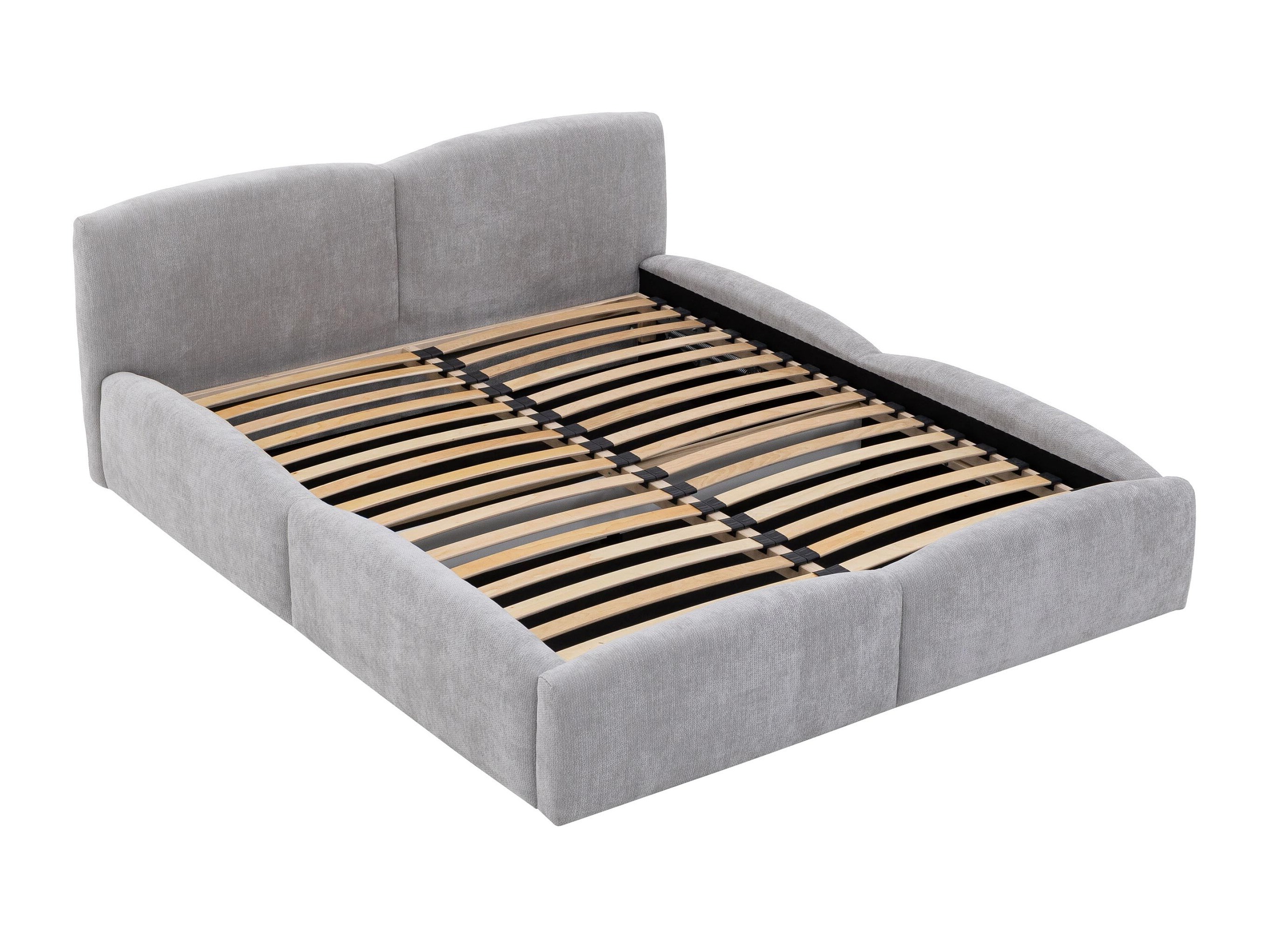 Lova TrendyNest Titis (Lumo 65)