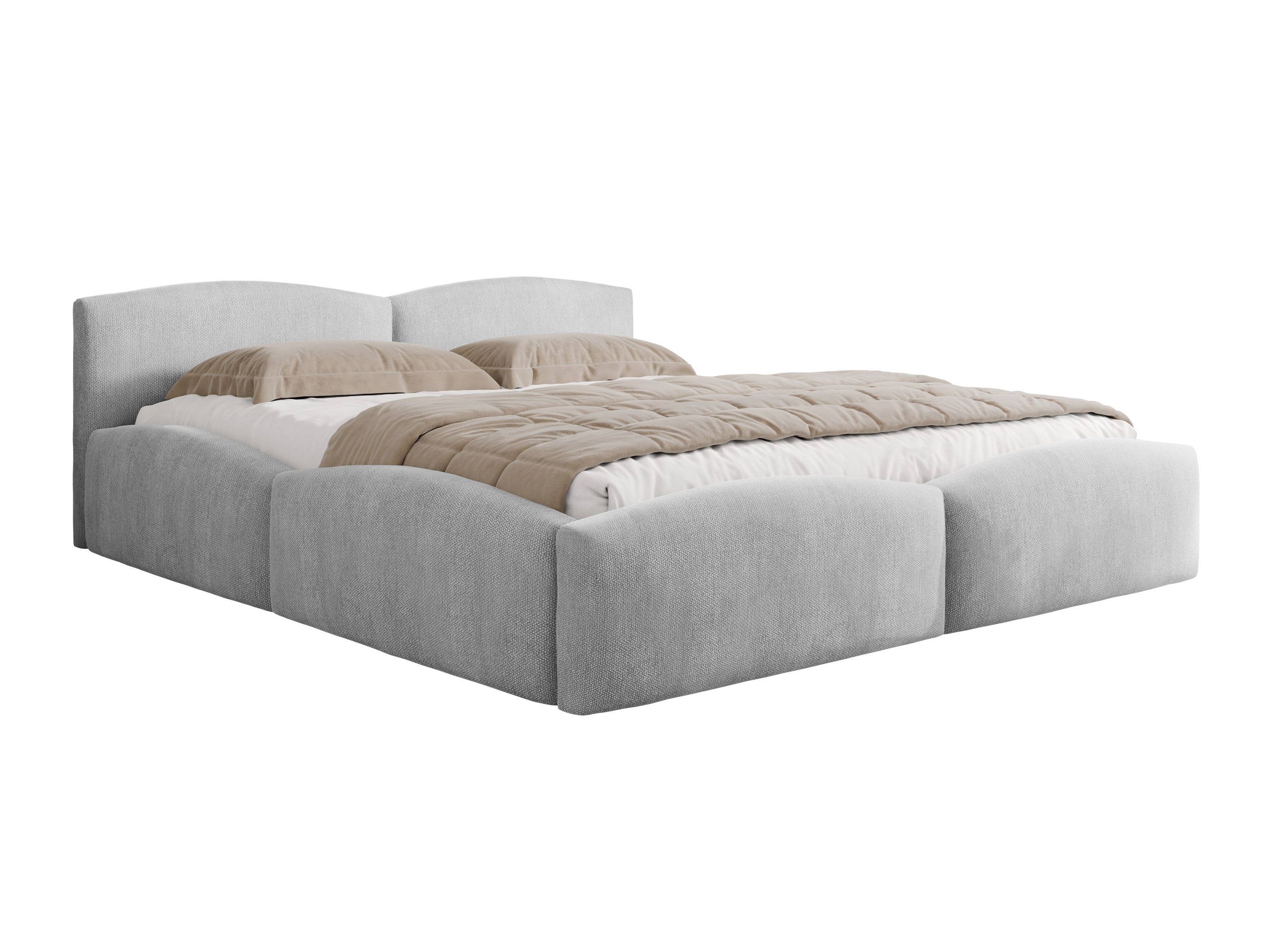 Lova TrendyNest Titis (Lumo 65)