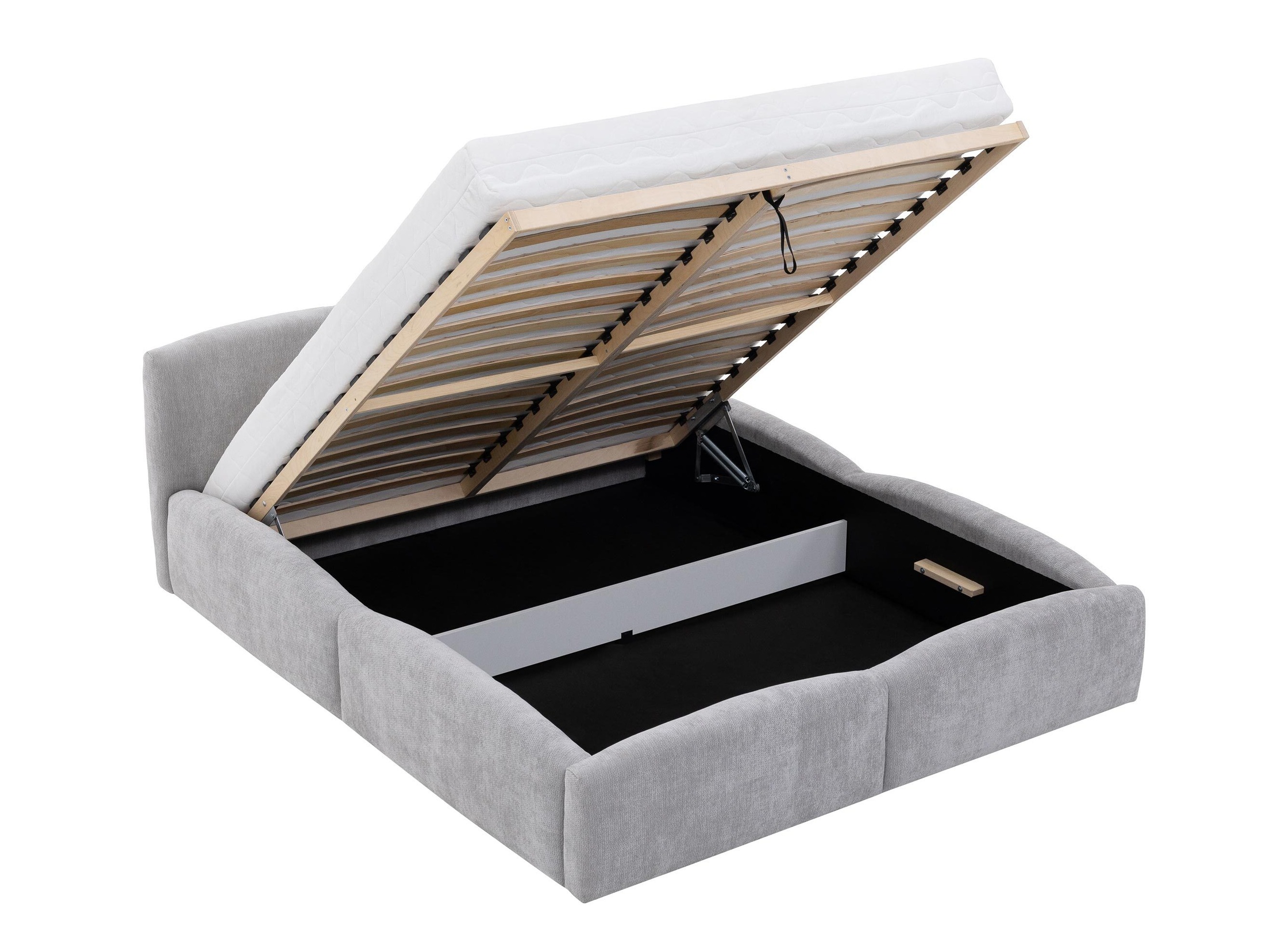 Lova TrendyNest Titis (Lumo 65)