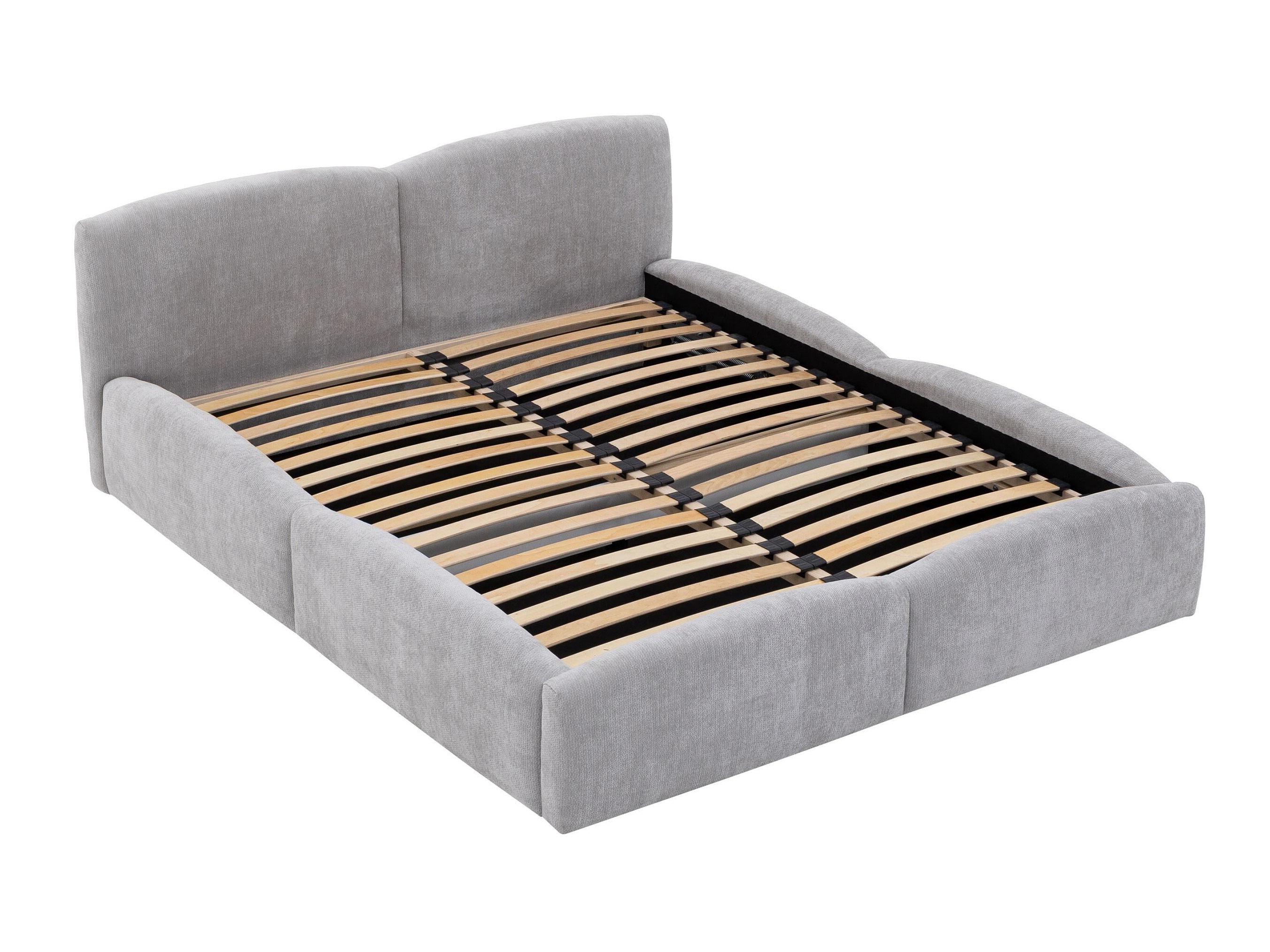 Lova TrendyNest Titis (Lumo 65)