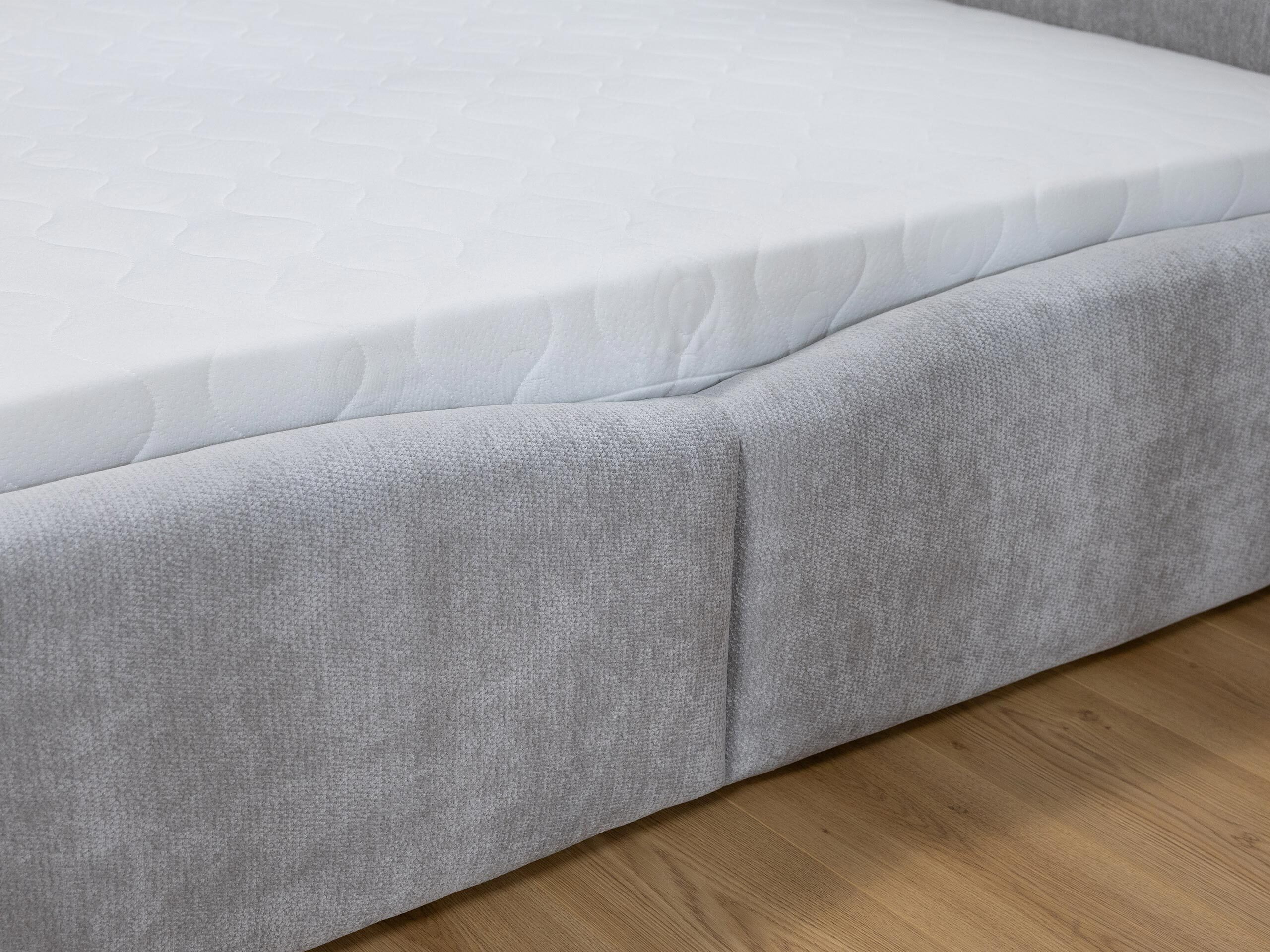 Lova TrendyNest Titis (Lumo 75)