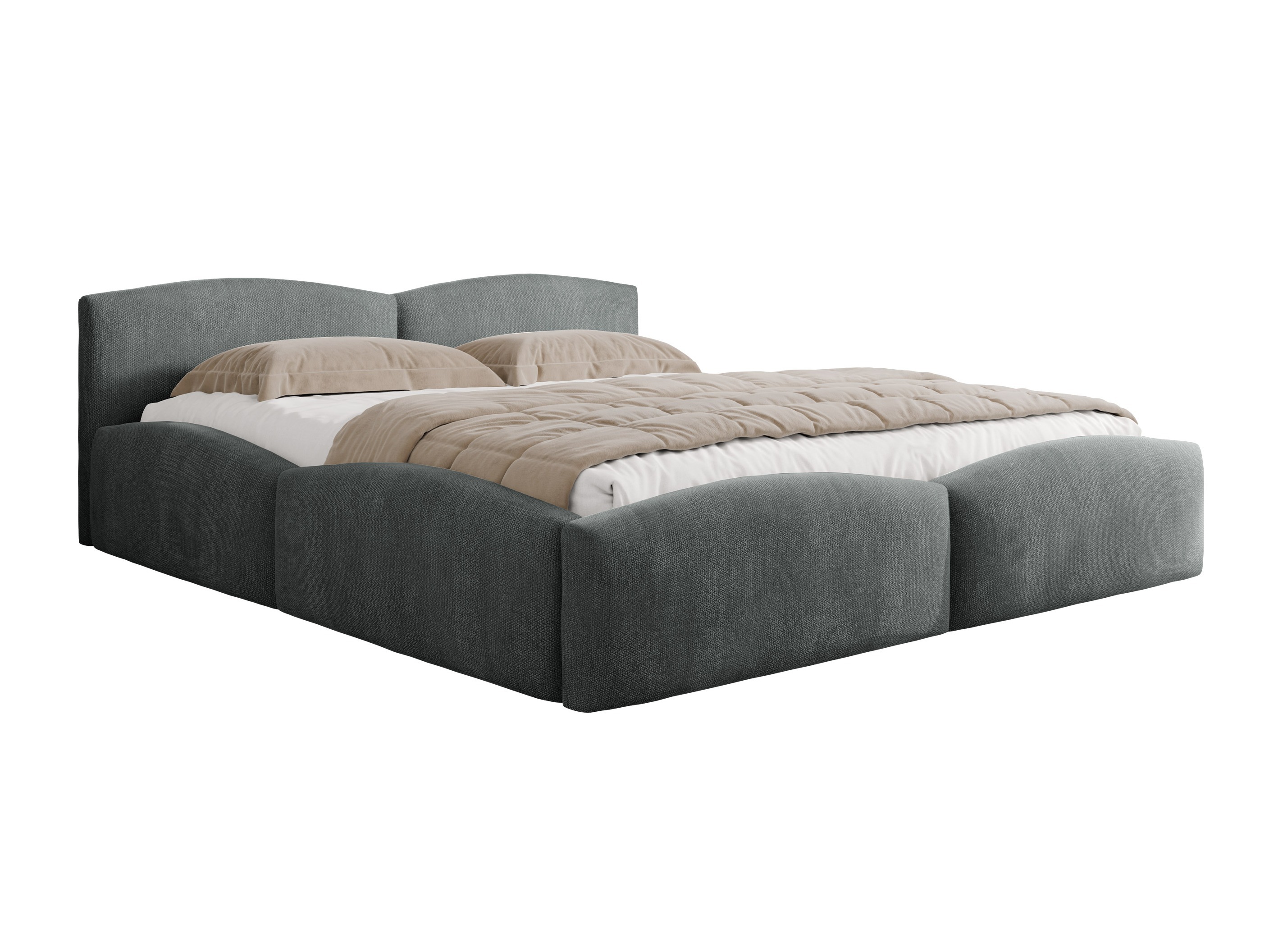 Lova TrendyNest Titis (Lumo 75)