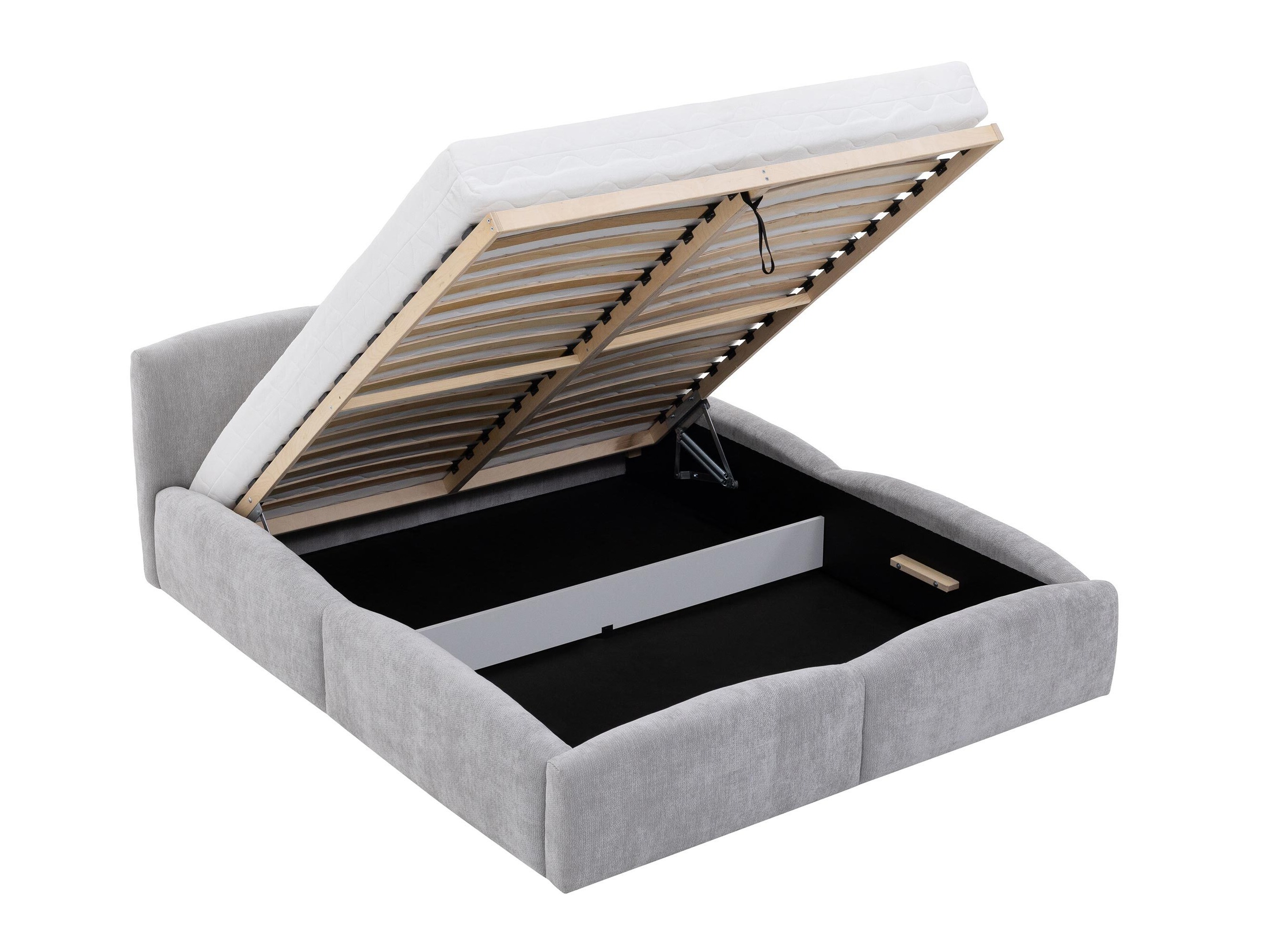 Lova TrendyNest Titis (Lumo 75)