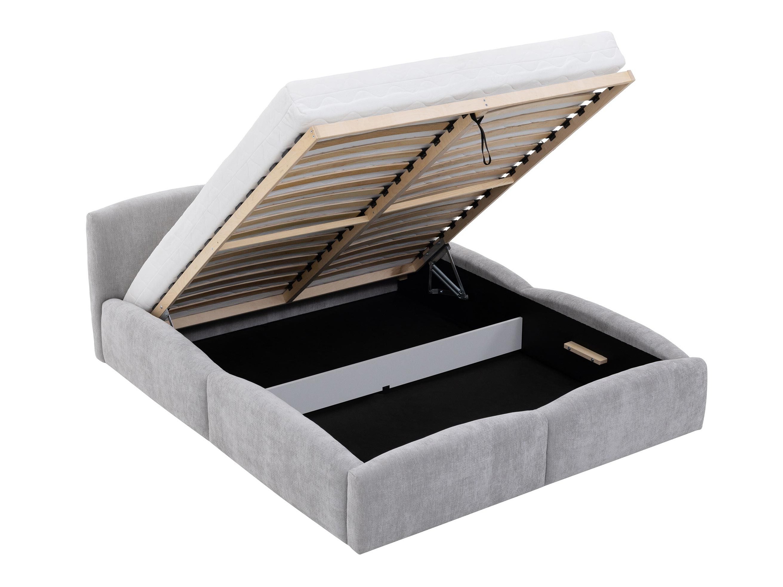 Lova TrendyNest Titis (Lumo 75)