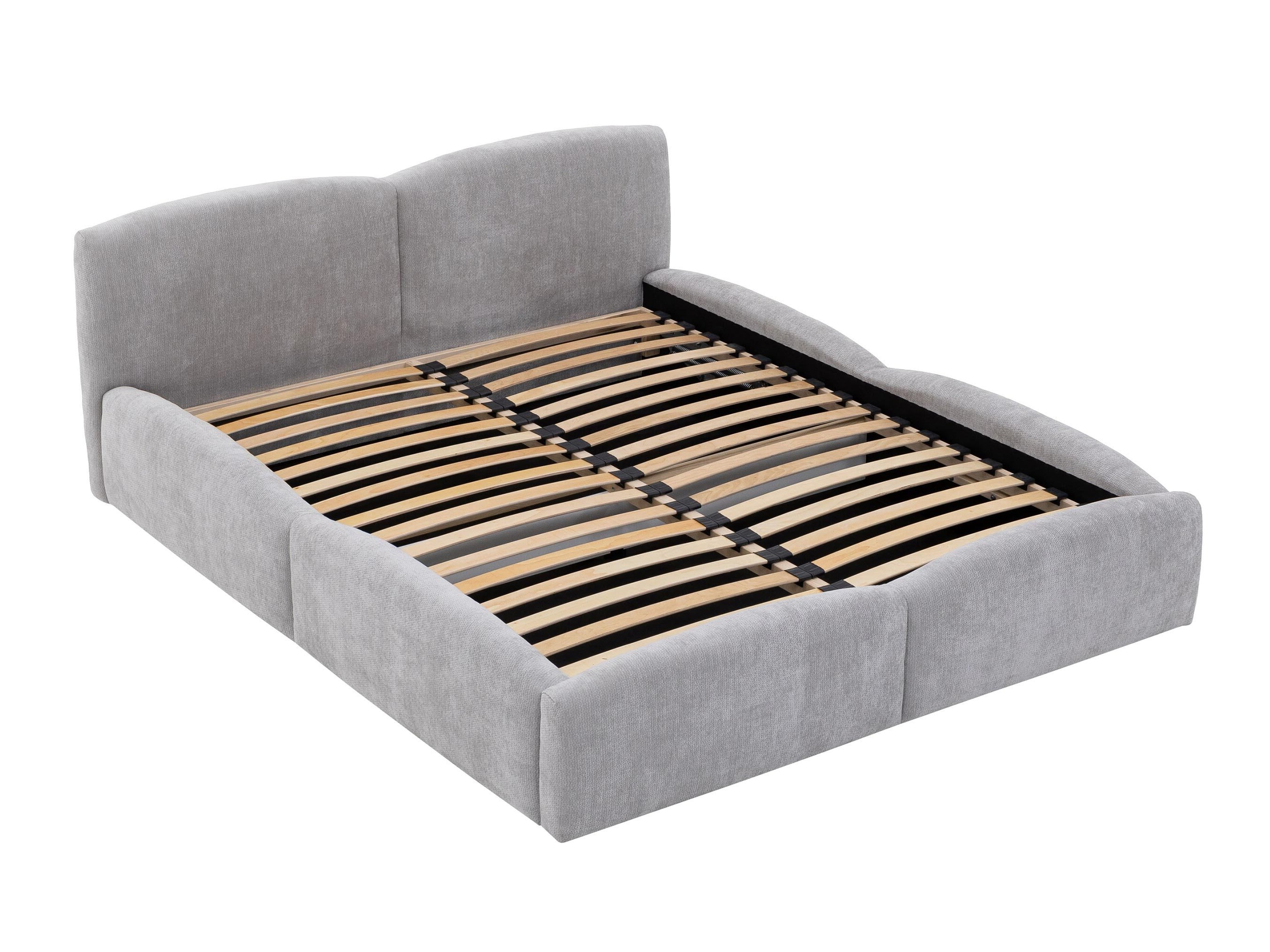 Lova TrendyNest Titis (Lumo 75)