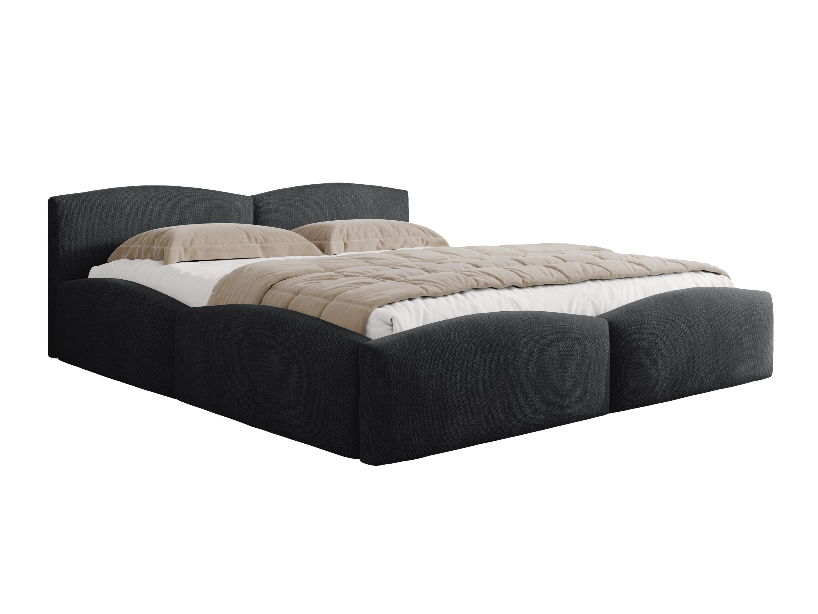 Lova TrendyNest Titis (Margo 227.09)