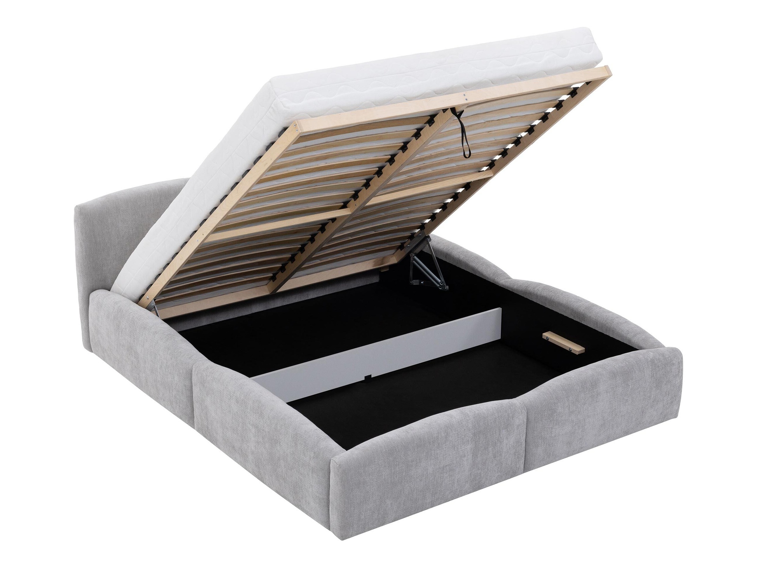 Lova TrendyNest Titis (Margo 227.09)