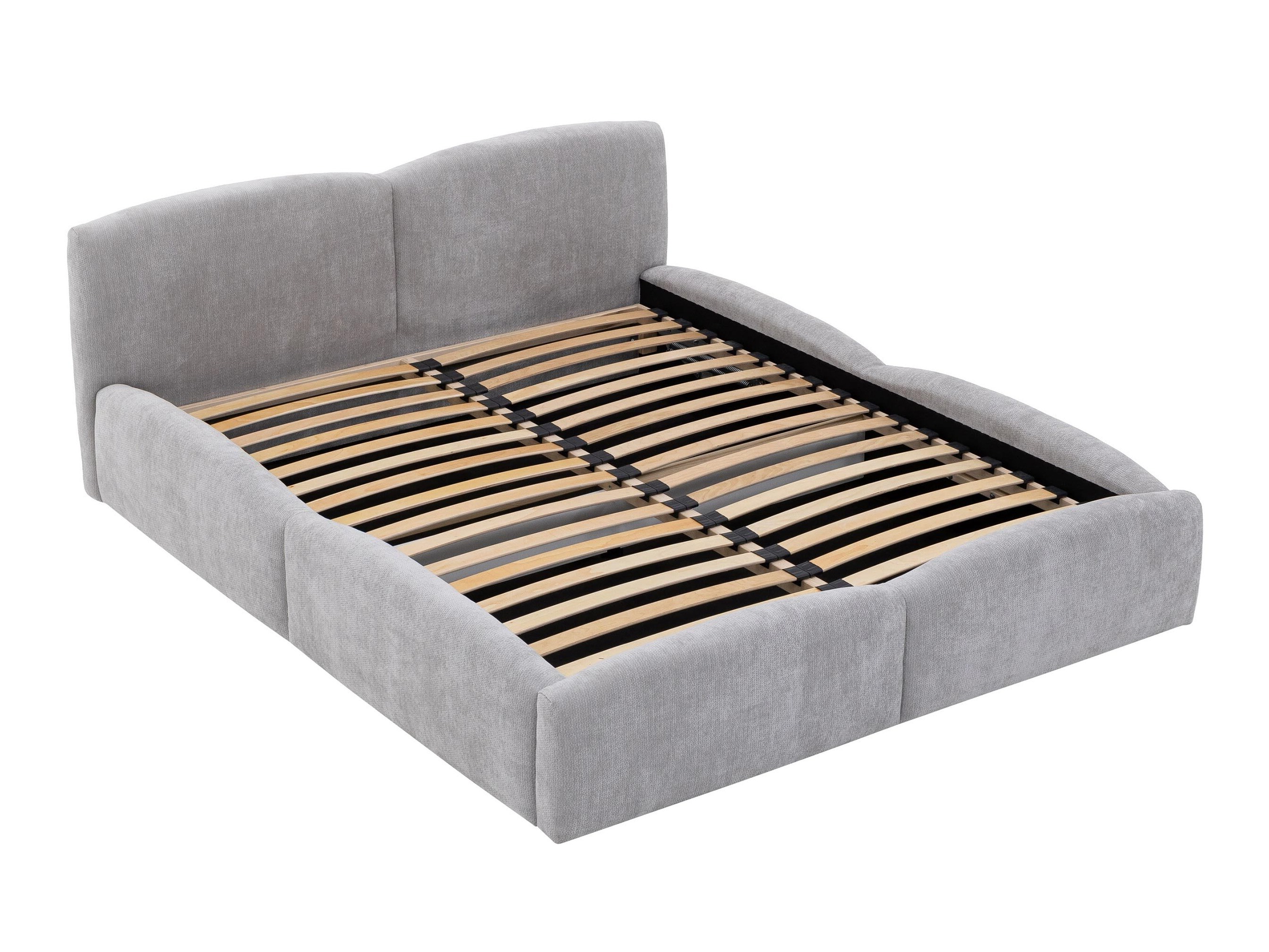 Lova TrendyNest Titis (Margo 227.09)