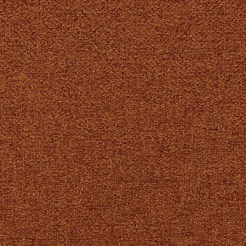 Minkštas kampas ST8500 su pažeista pakuote