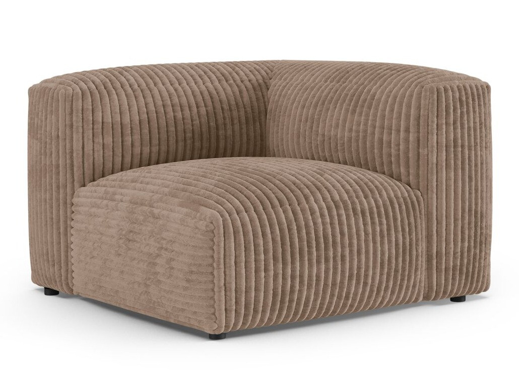 Modulinė sėdimoji dalis Sorcoro 116 (Tilia 17)
