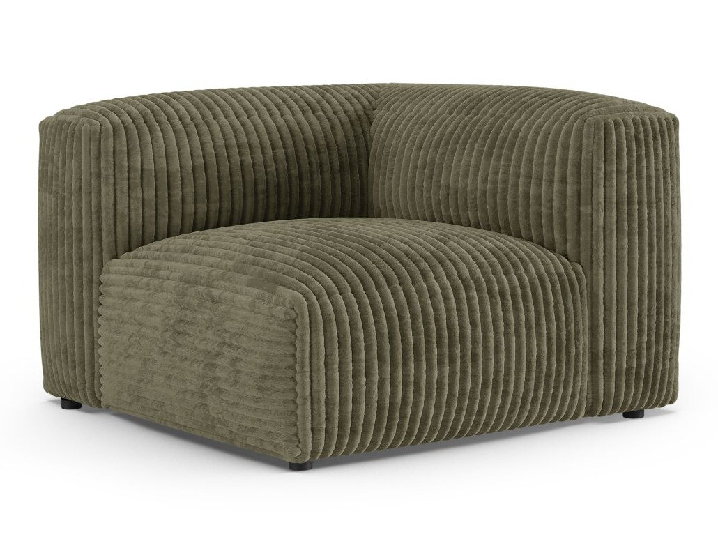 Modulinė sėdimoji dalis Sorcoro 116 (Tilia 37)