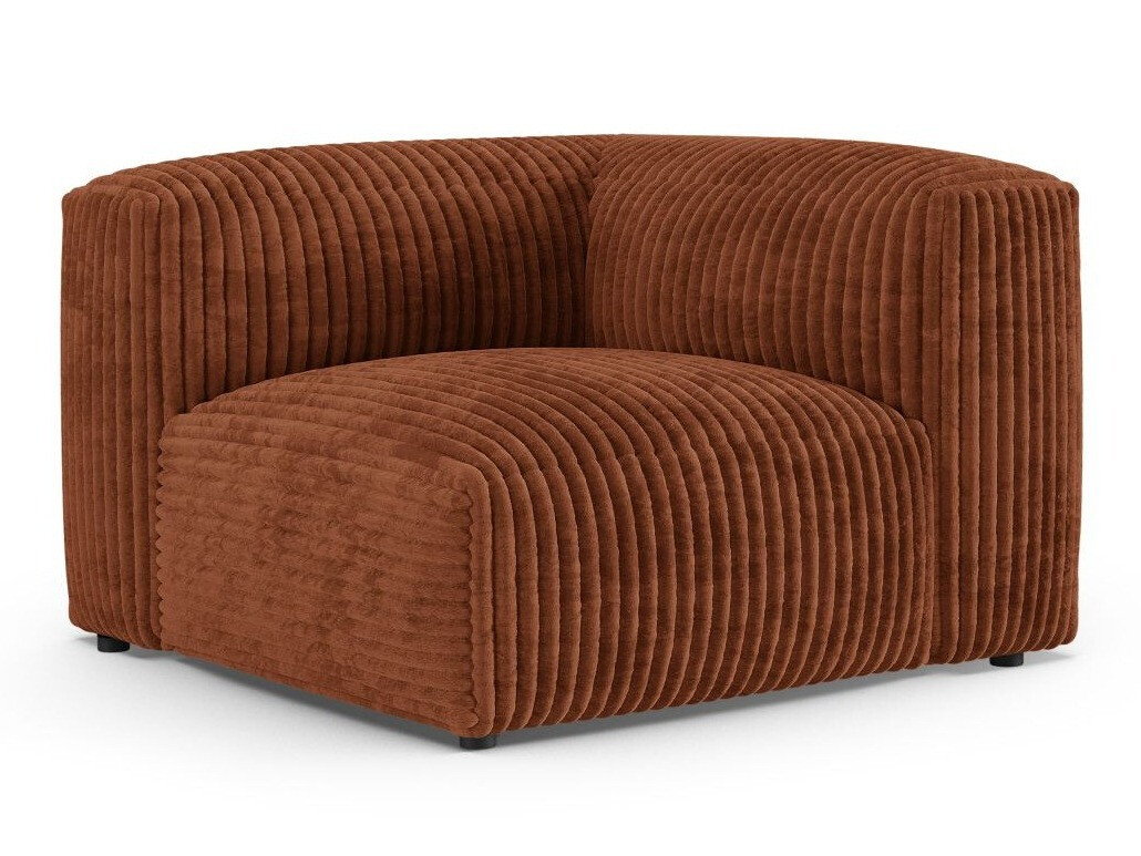 Modulinė sėdimoji dalis Sorcoro 116 (Tilia 52)