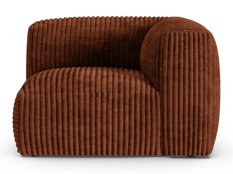 Modulinė sėdimoji dalis Sorcoro 116 (Tilia 52)