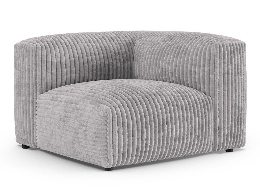 Modulinė sėdimoji dalis Sorcoro 116 (Tilia 86)
