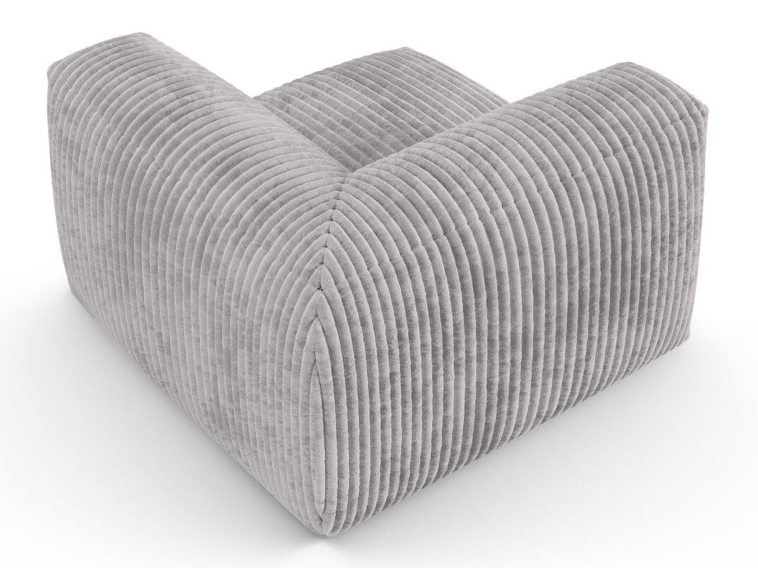 Modulinė sėdimoji dalis Sorcoro 116 (Tilia 86)