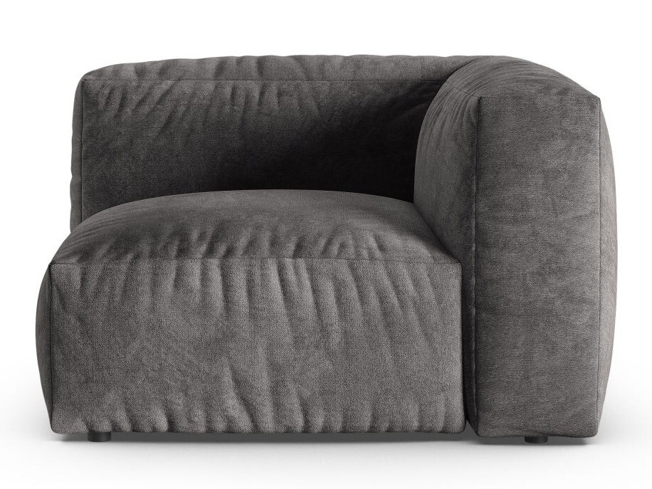 Modulinė sėdimoji dalis Sorcoro 116 (Vogue 15)