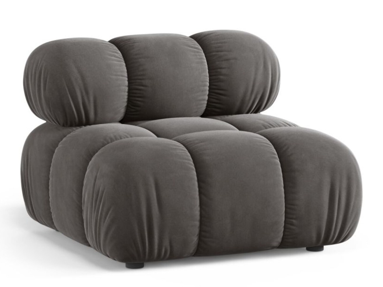 Modulinis fotelis Caltenu 101 (Bluvel 13)