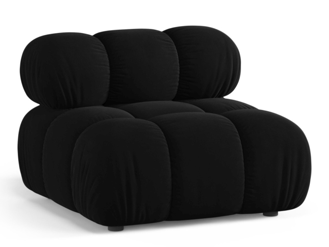 Modulinis fotelis Caltenu 101 (Bluvel 19)