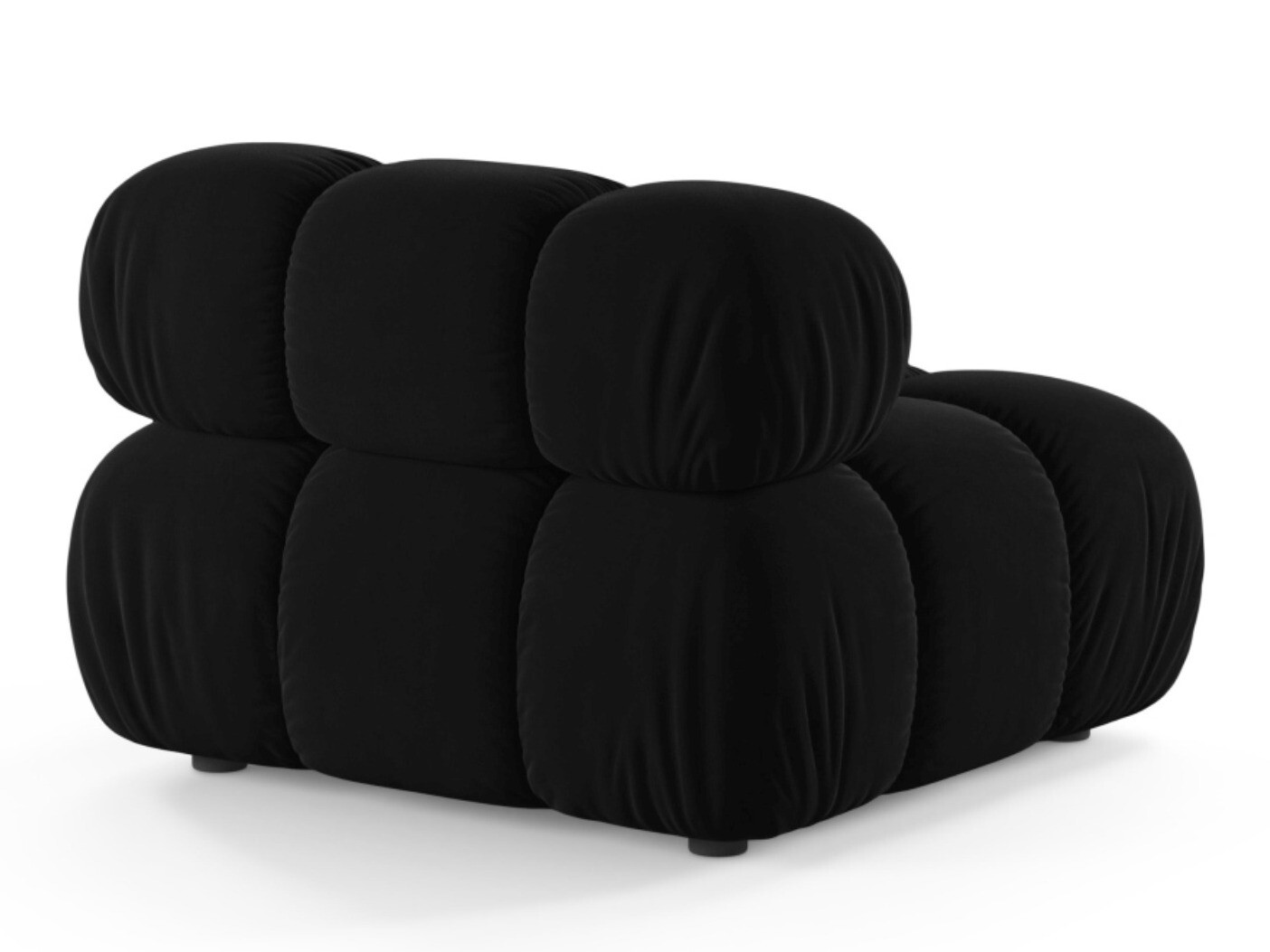 Modulinis fotelis Caltenu 101 (Bluvel 19)