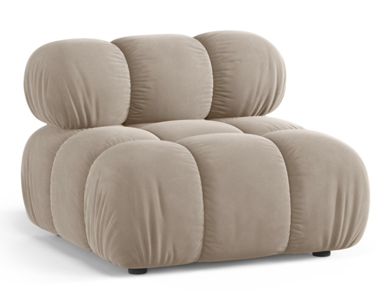 Modulinis fotelis Caltenu 101 (Bluvel 30)