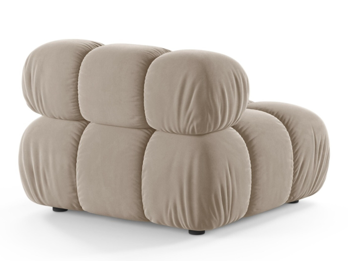 Modulinis fotelis Caltenu 101 (Bluvel 30)