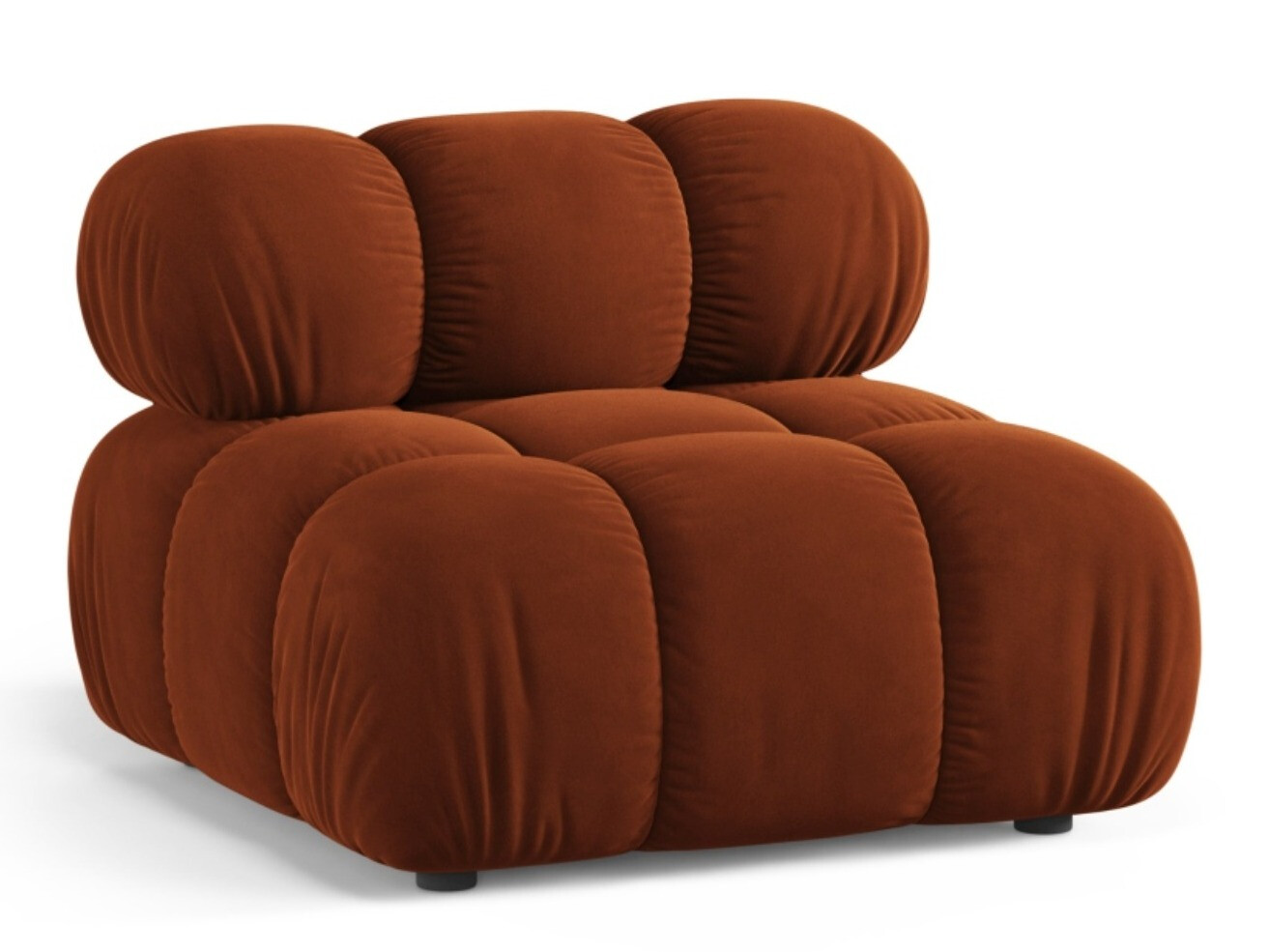 Modulinis fotelis Caltenu 101 (Bluvel 4215)