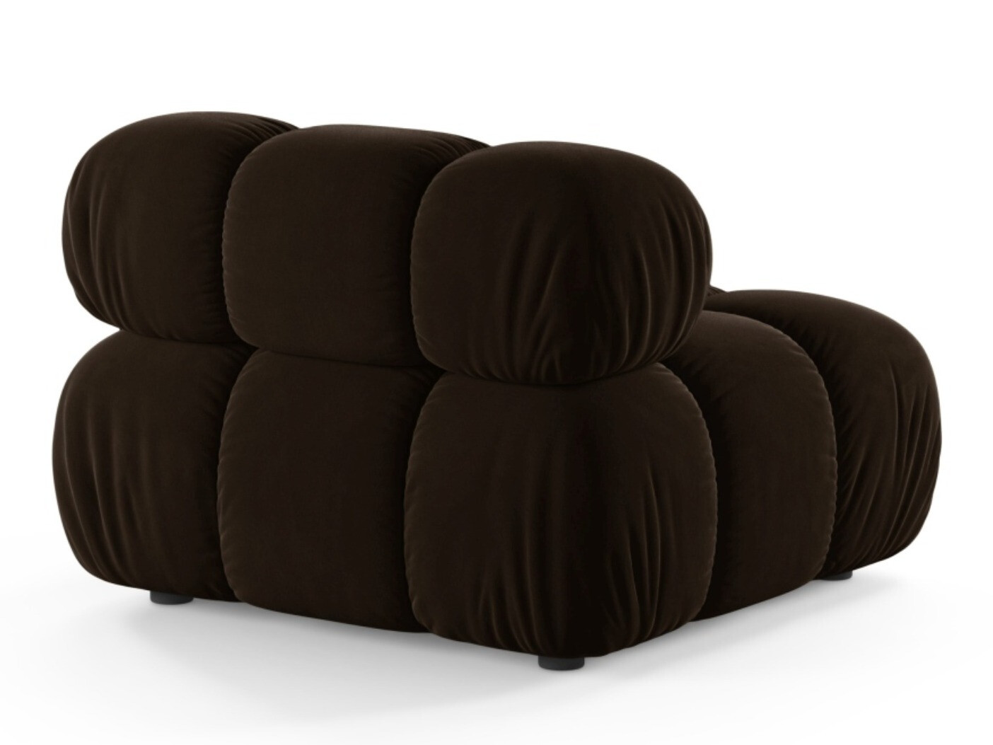 Modulinis fotelis Caltenu 101 (Bluvel 48)