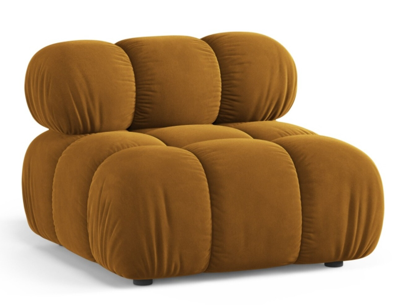 Modulinis fotelis Caltenu 101 (Bluvel 68)