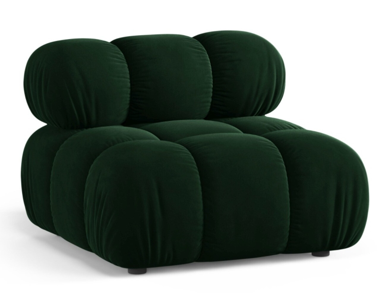 Modulinis fotelis Caltenu 101 (Bluvel 78)