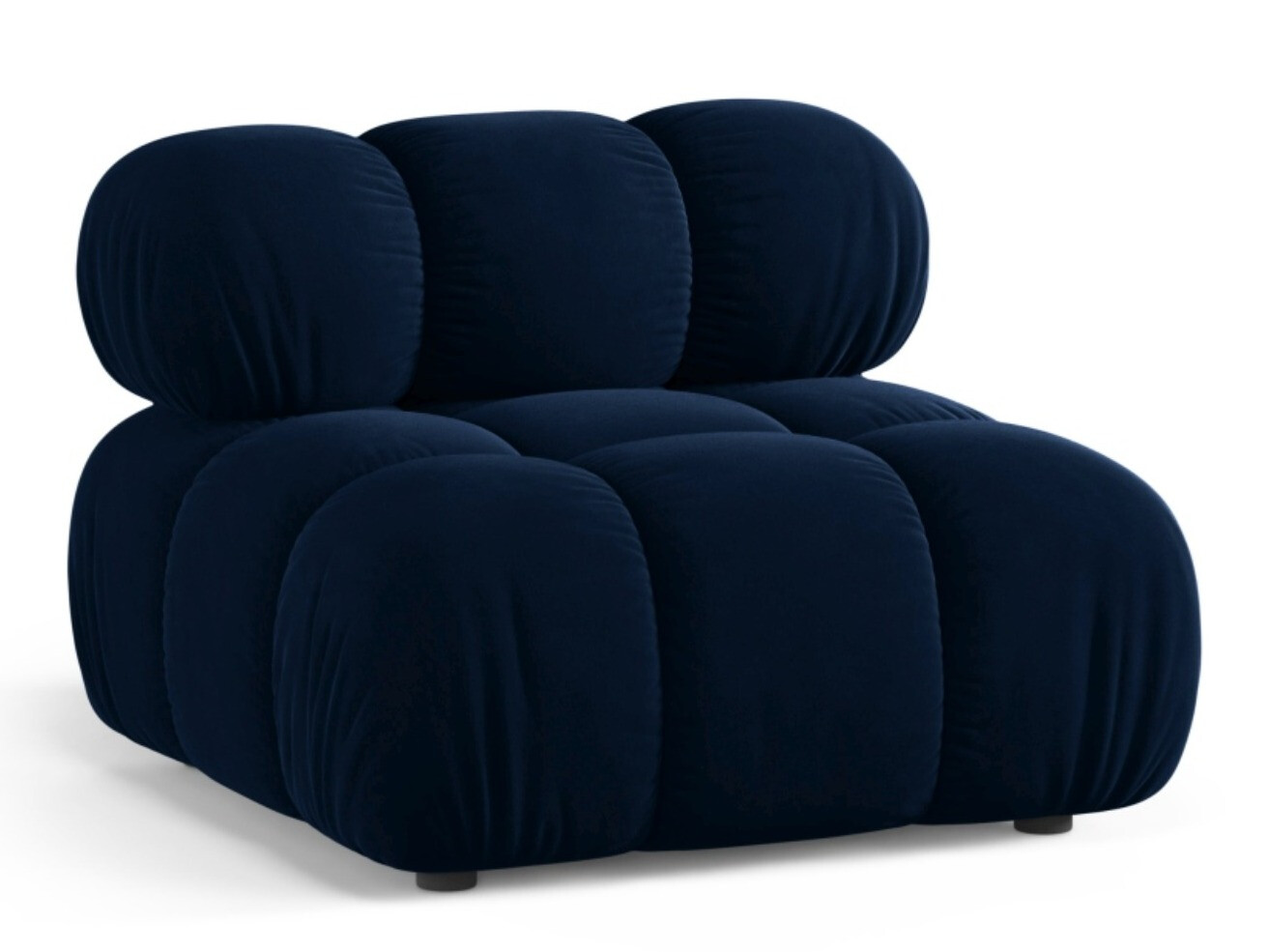 Modulinis fotelis Caltenu 101 (Bluvel 86)