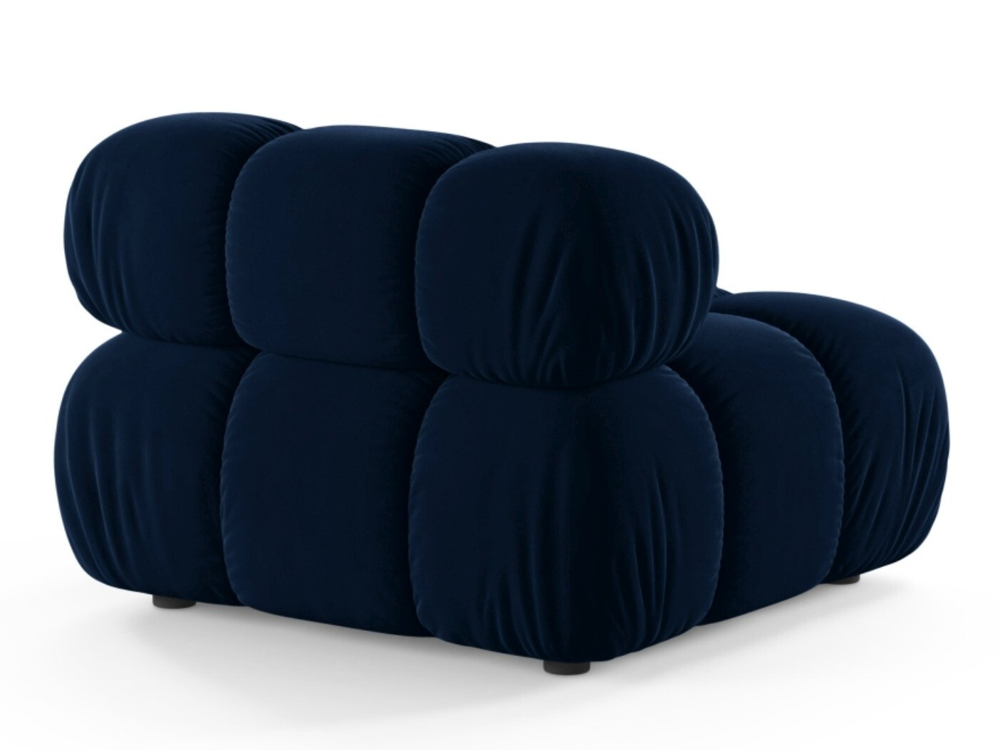 Modulinis fotelis Caltenu 101 (Bluvel 86)