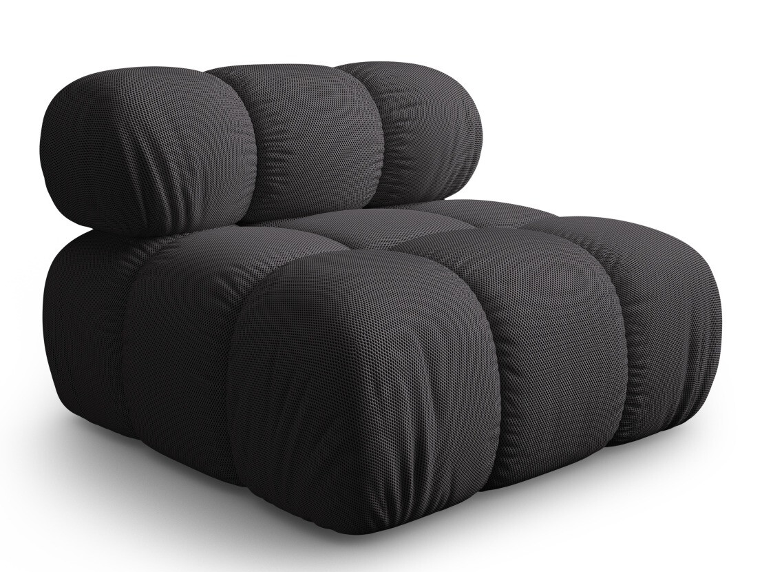 Modulinis fotelis Caltenu 101 (Sonic 15)