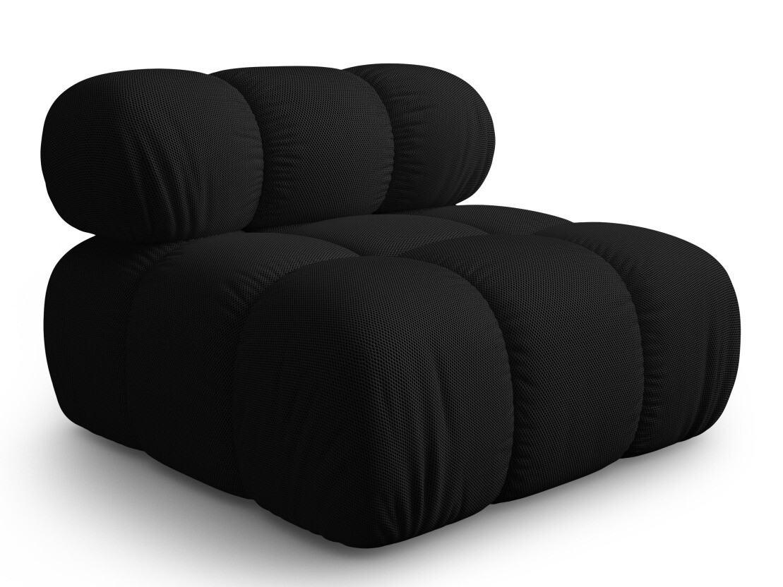 Modulinis fotelis Caltenu 101 (Sonic 19)