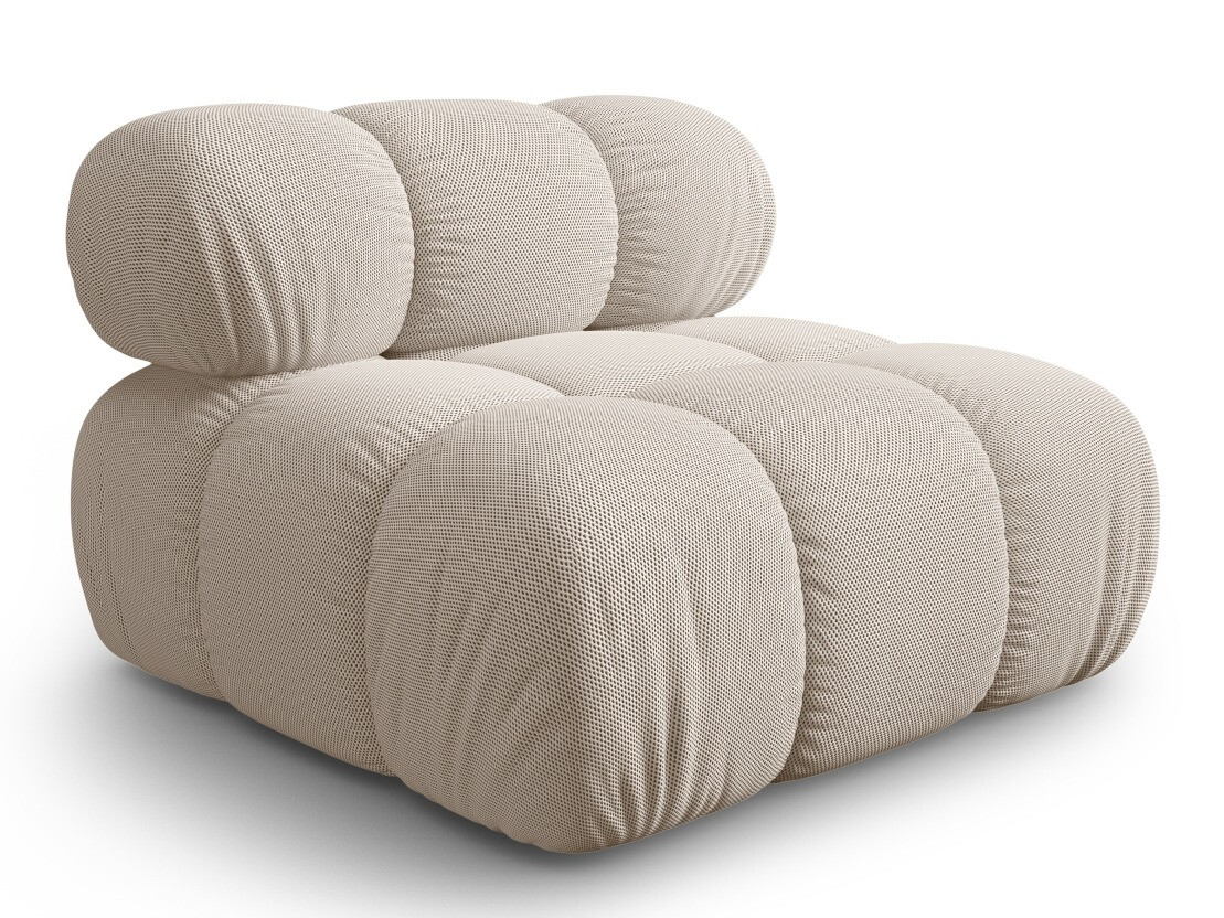 Modulinis fotelis Caltenu 101 (Sonic 23)