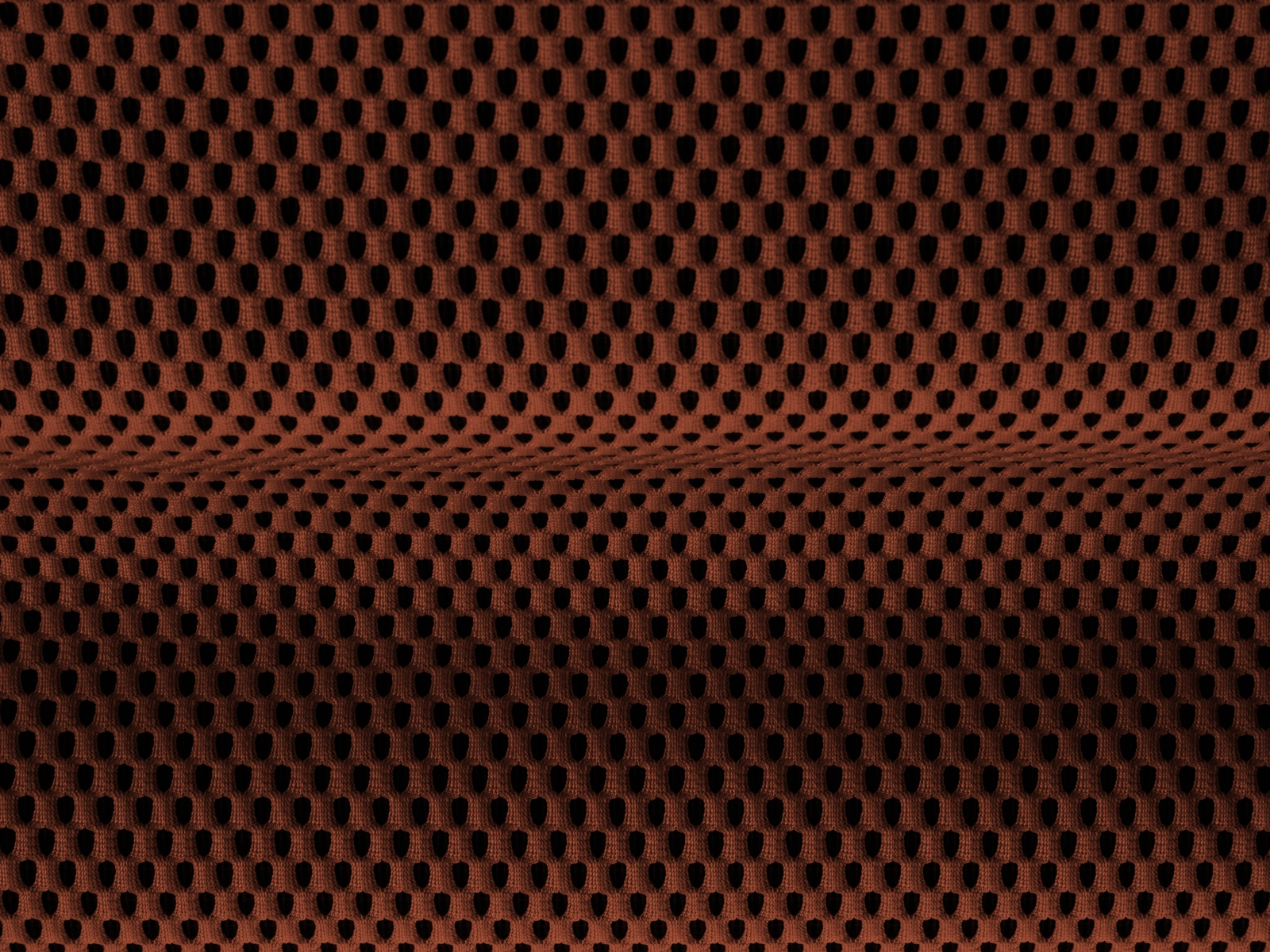 Modulinis fotelis Caltenu 101 (Sonic 44)