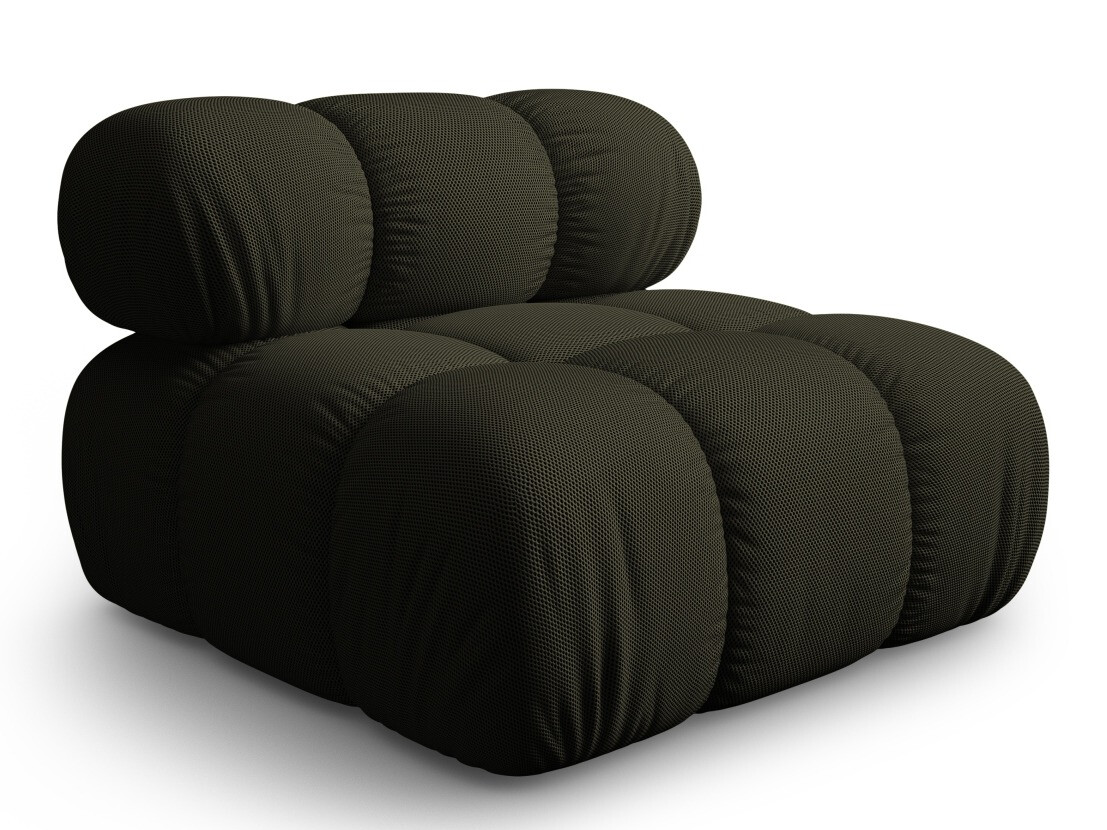 Modulinis fotelis Caltenu 101 (Sonic 77)