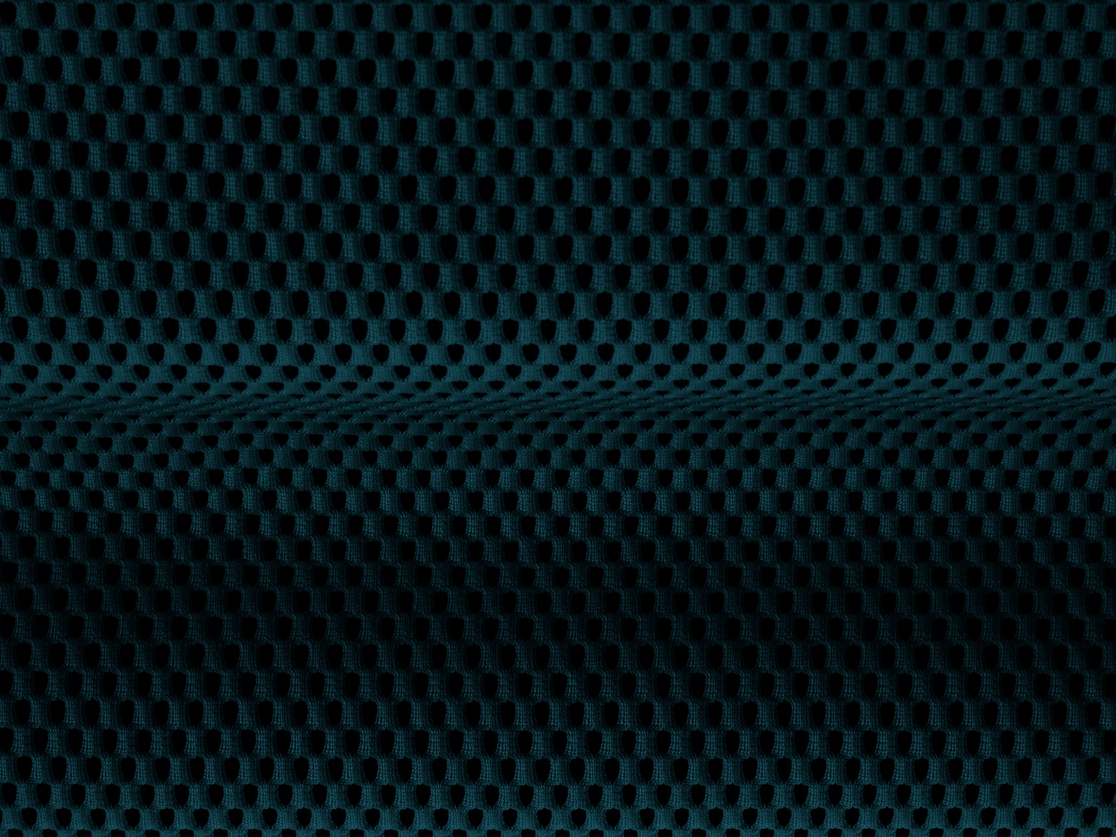 Modulinis fotelis Caltenu 101 (Sonic 87)