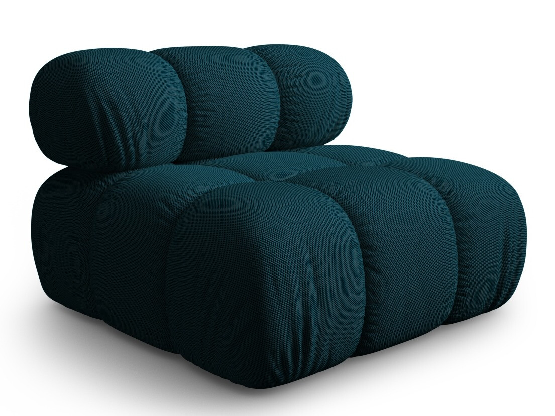 Modulinis fotelis Caltenu 101 (Sonic 87)