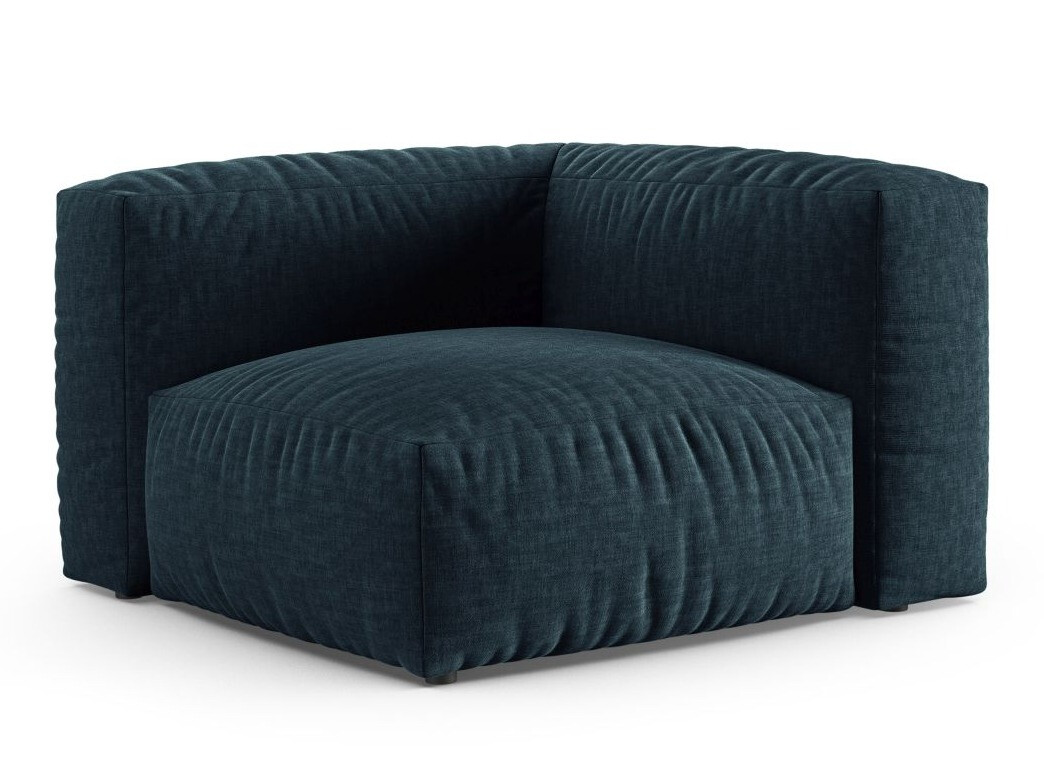 Modulinis fotelis Sorcoro 116 (Boston Ocean)