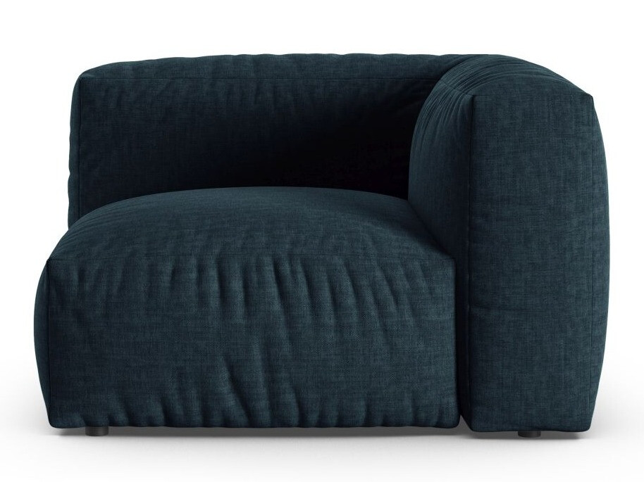 Modulinis fotelis Sorcoro 116 (Boston Ocean)