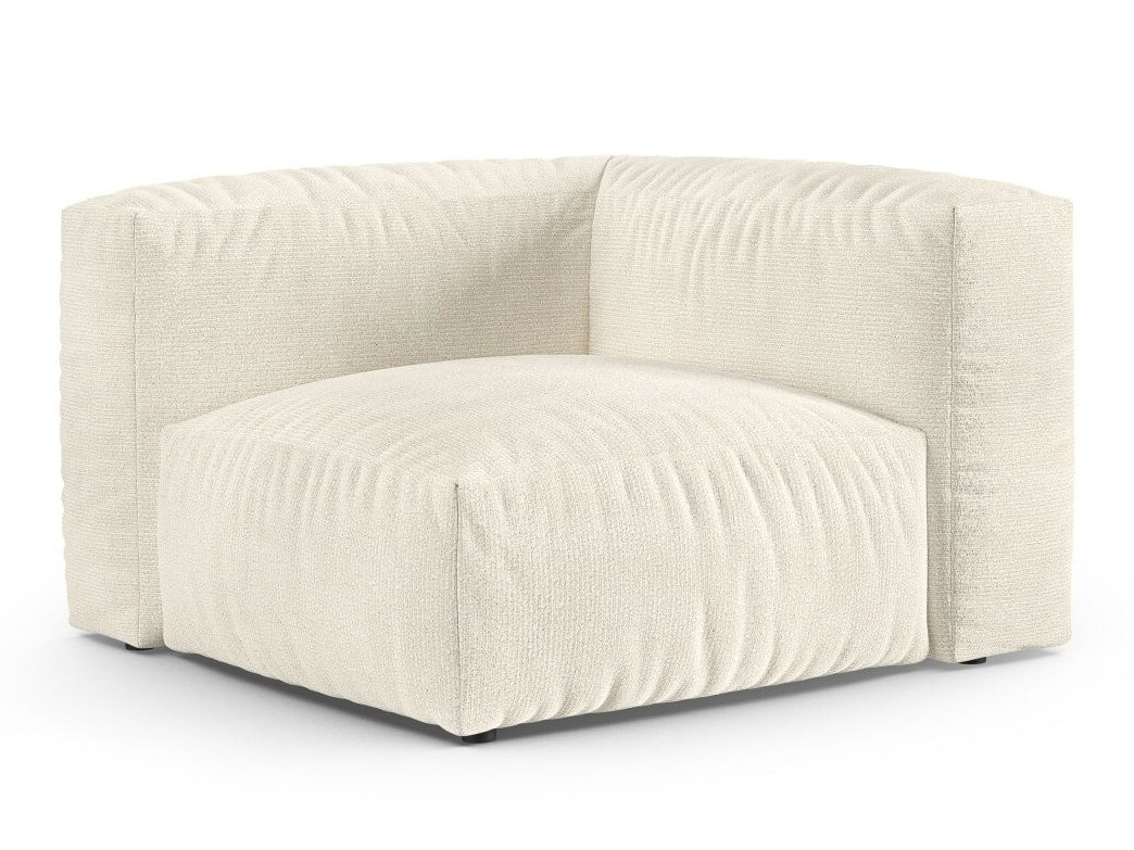 Modulinis fotelis Sorcoro 116 (Monet Nata)